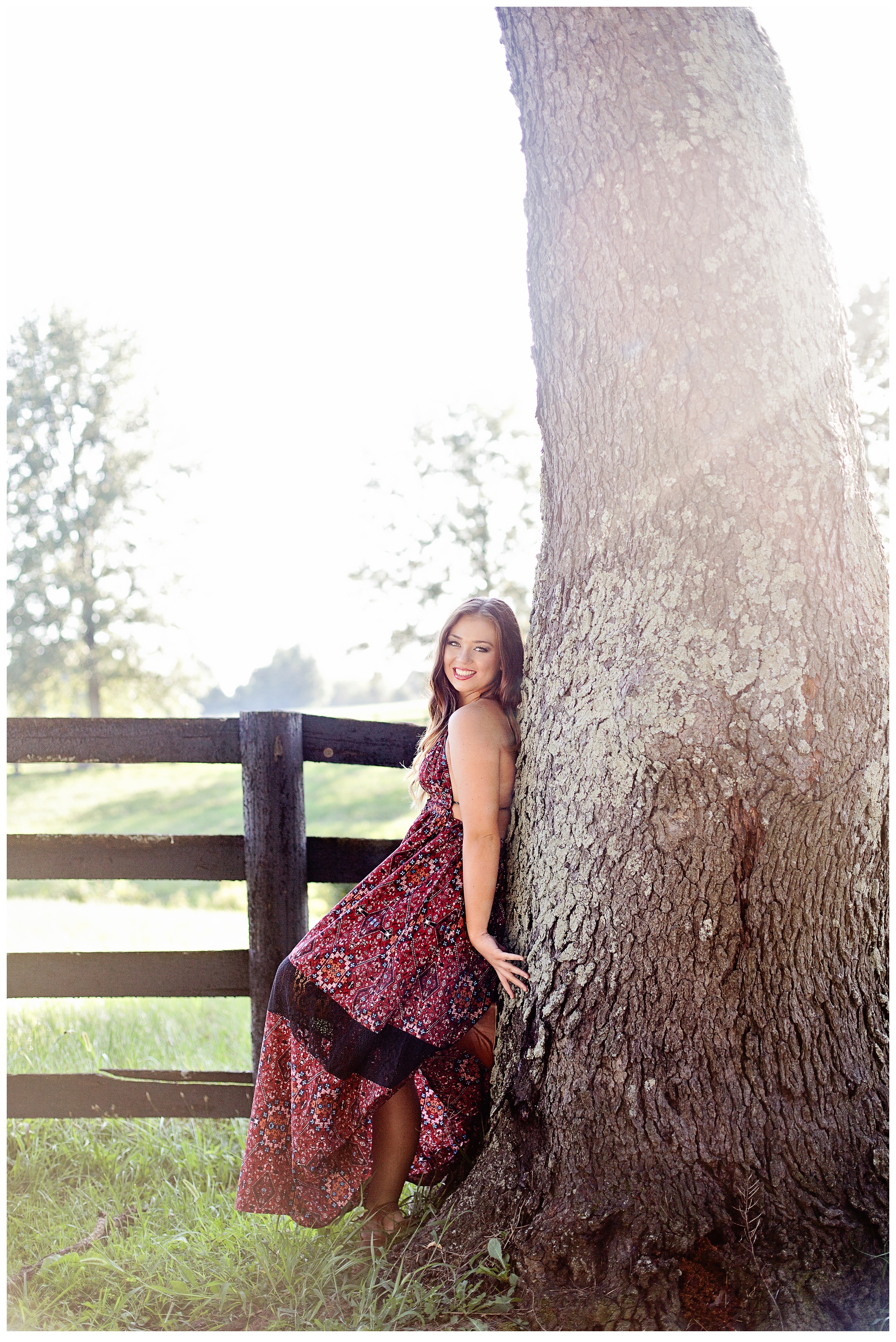 Louisville Goshen Senior Photo_0501.jpg Louisville Goshen Senior Photo_0501.jpg