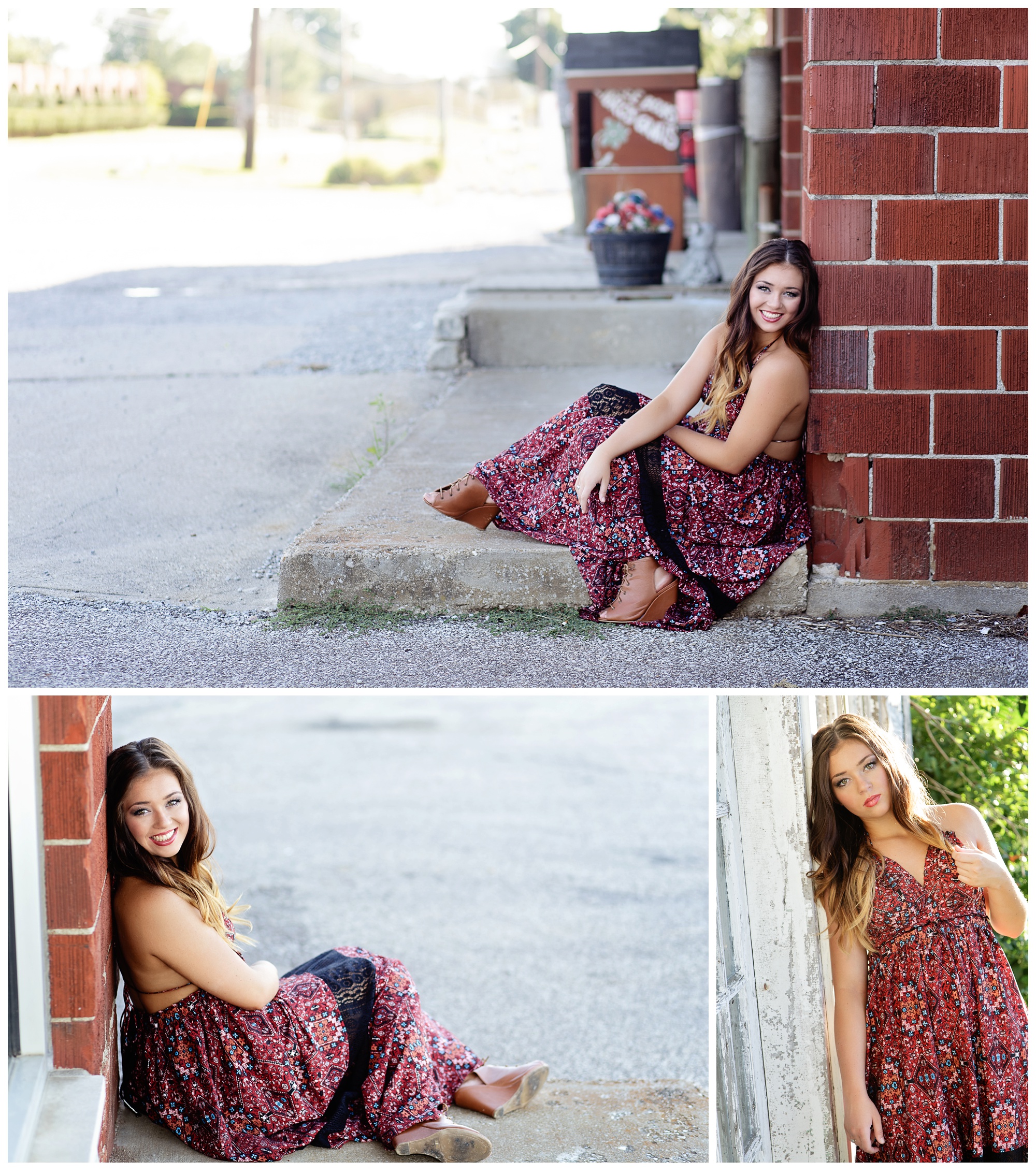 Louisville Goshen Senior Photo_0505.jpg Louisville Goshen Senior Photo_0505.jpg