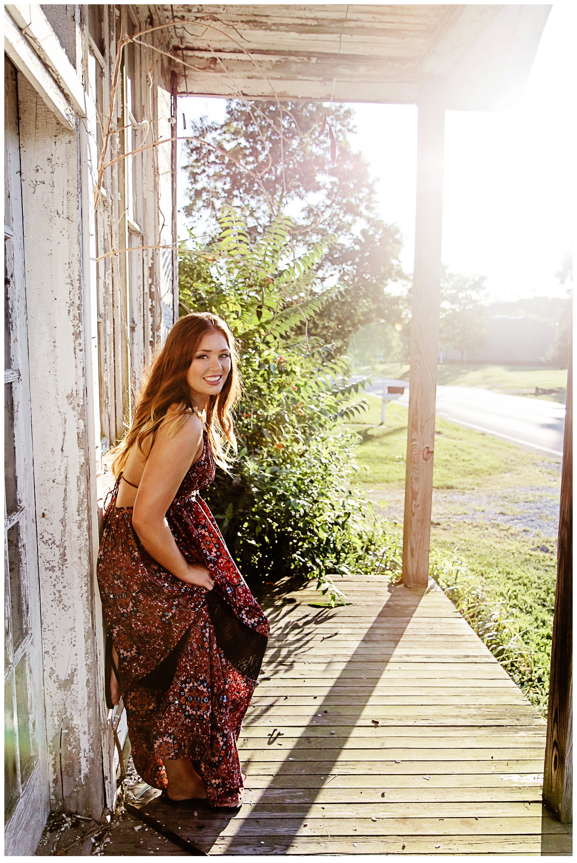 Louisville Goshen Senior Photo_0506.jpg Louisville Goshen Senior Photo_0506.jpg