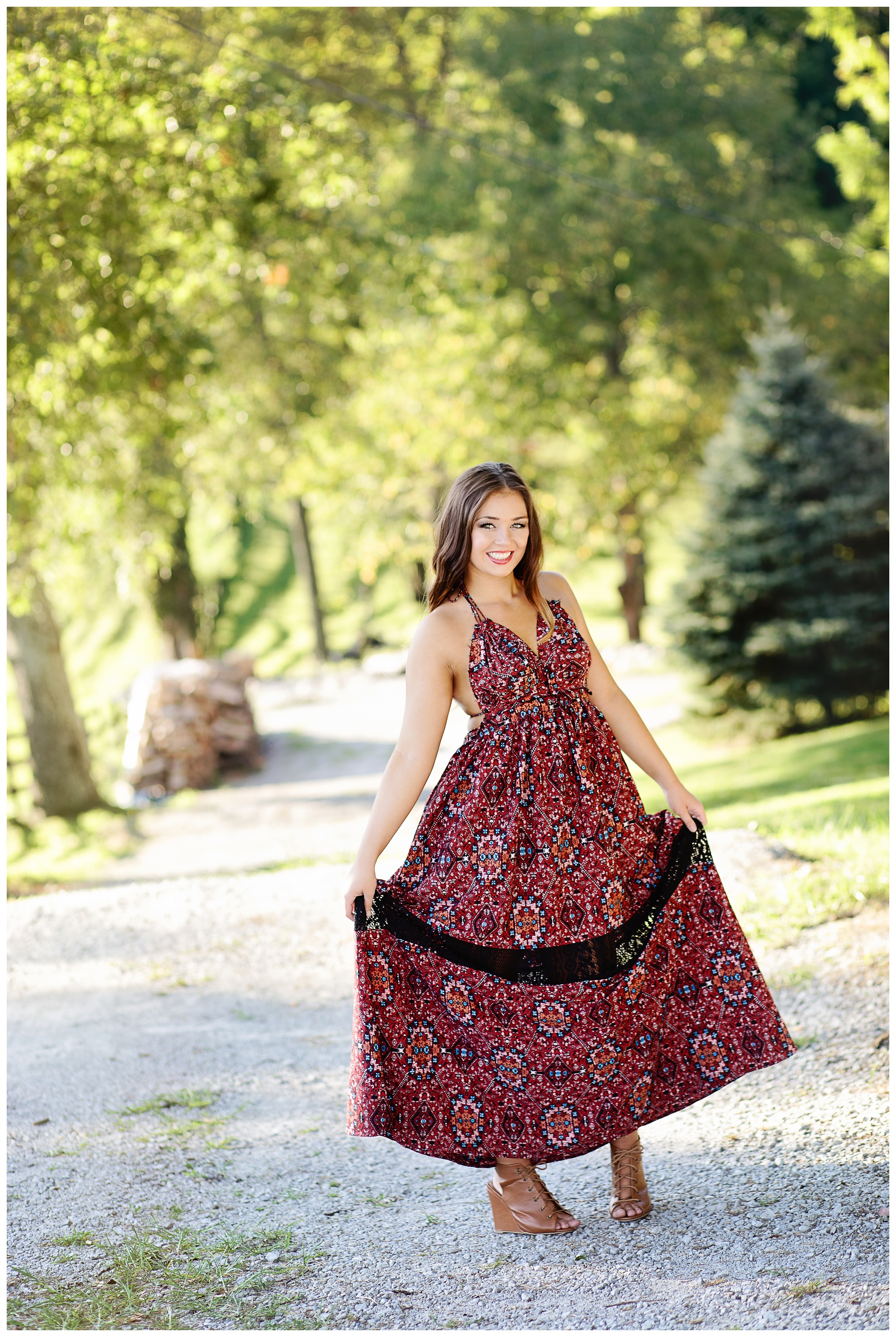 Louisville Goshen Senior Photo_0507.jpg Louisville Goshen Senior Photo_0507.jpg