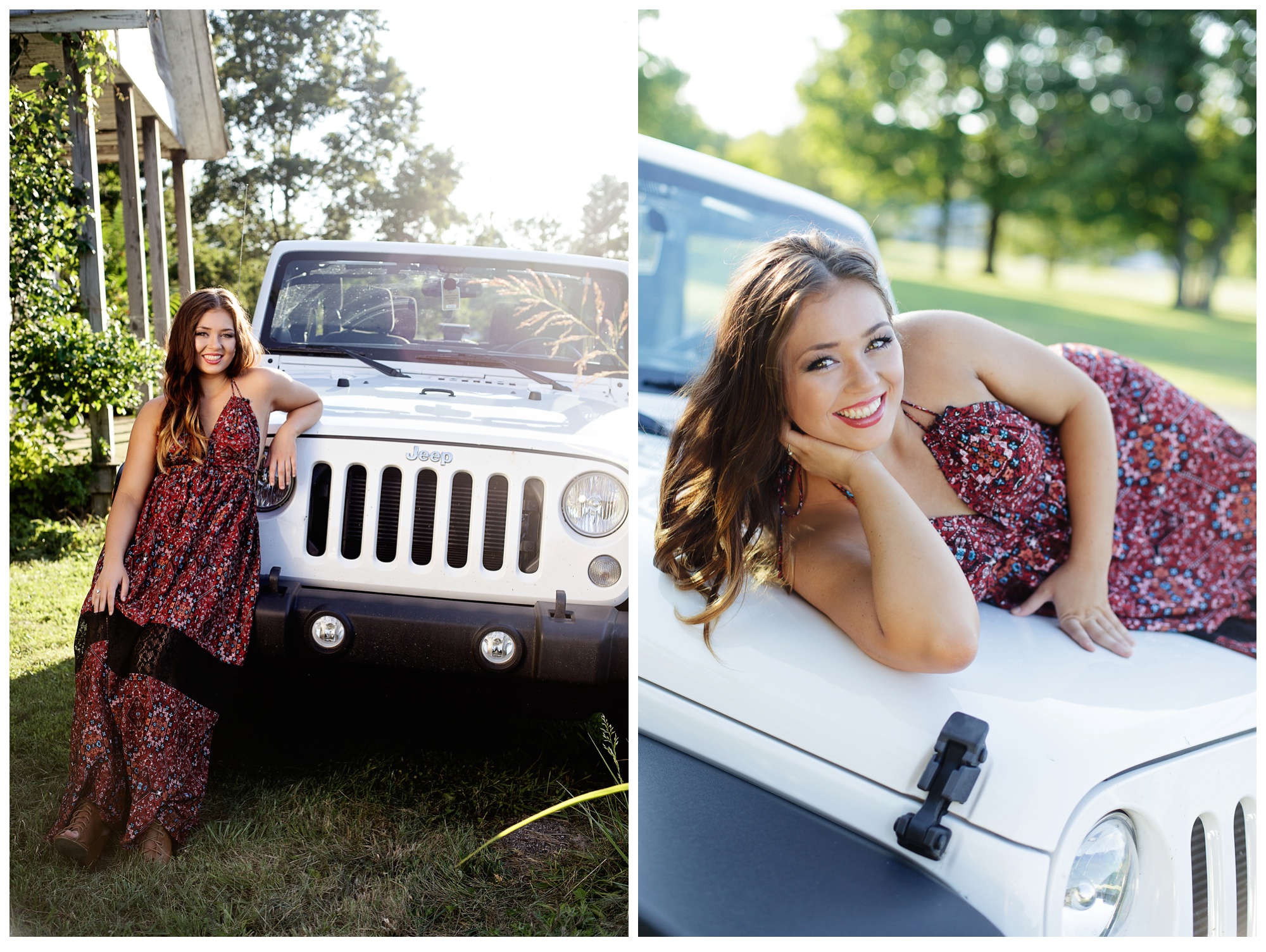 Louisville Goshen Senior Photo_0508.jpg Louisville Goshen Senior Photo_0508.jpg