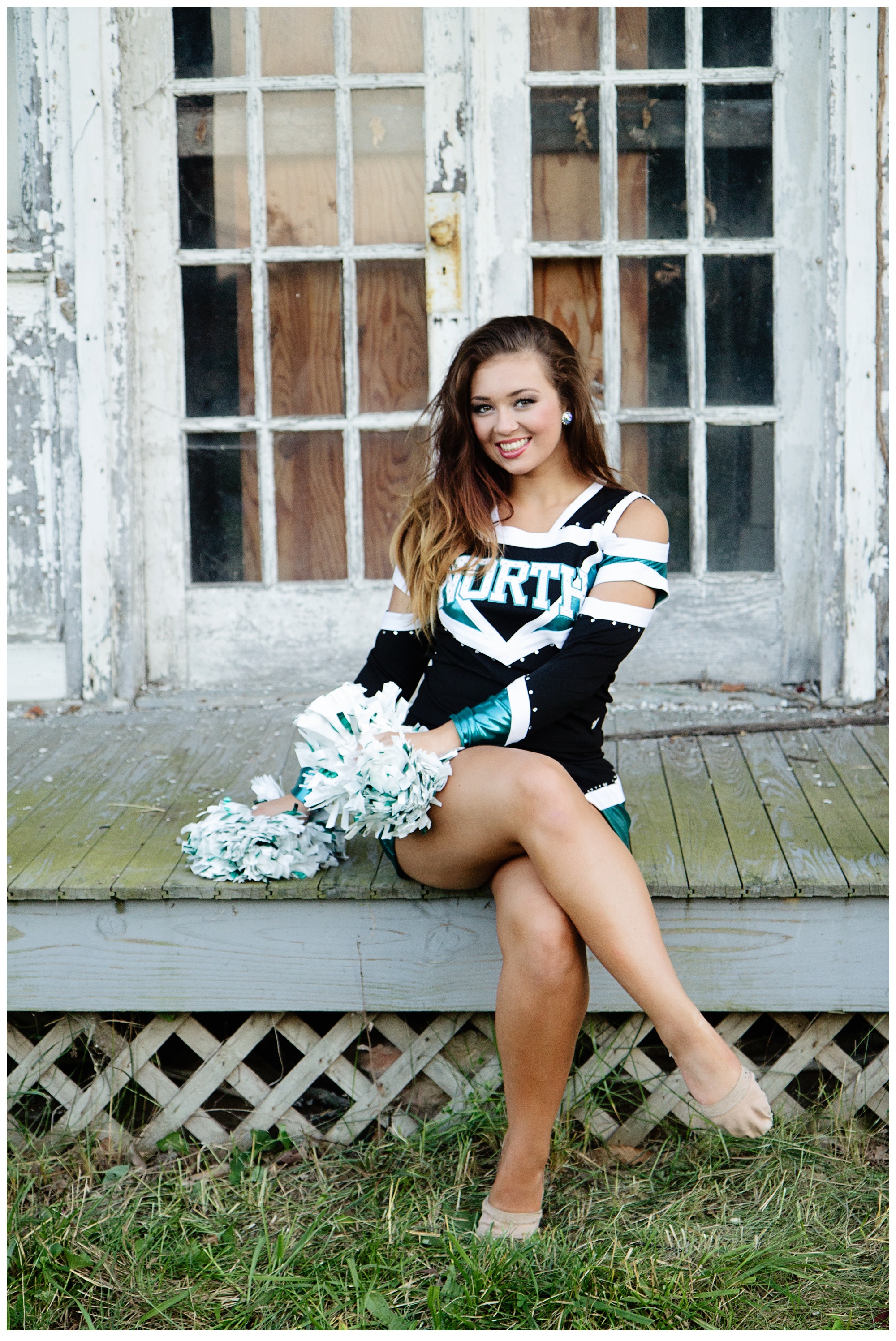 Louisville Goshen Senior Photo_0515.jpg Louisville Goshen Senior Photo_0515.jpg