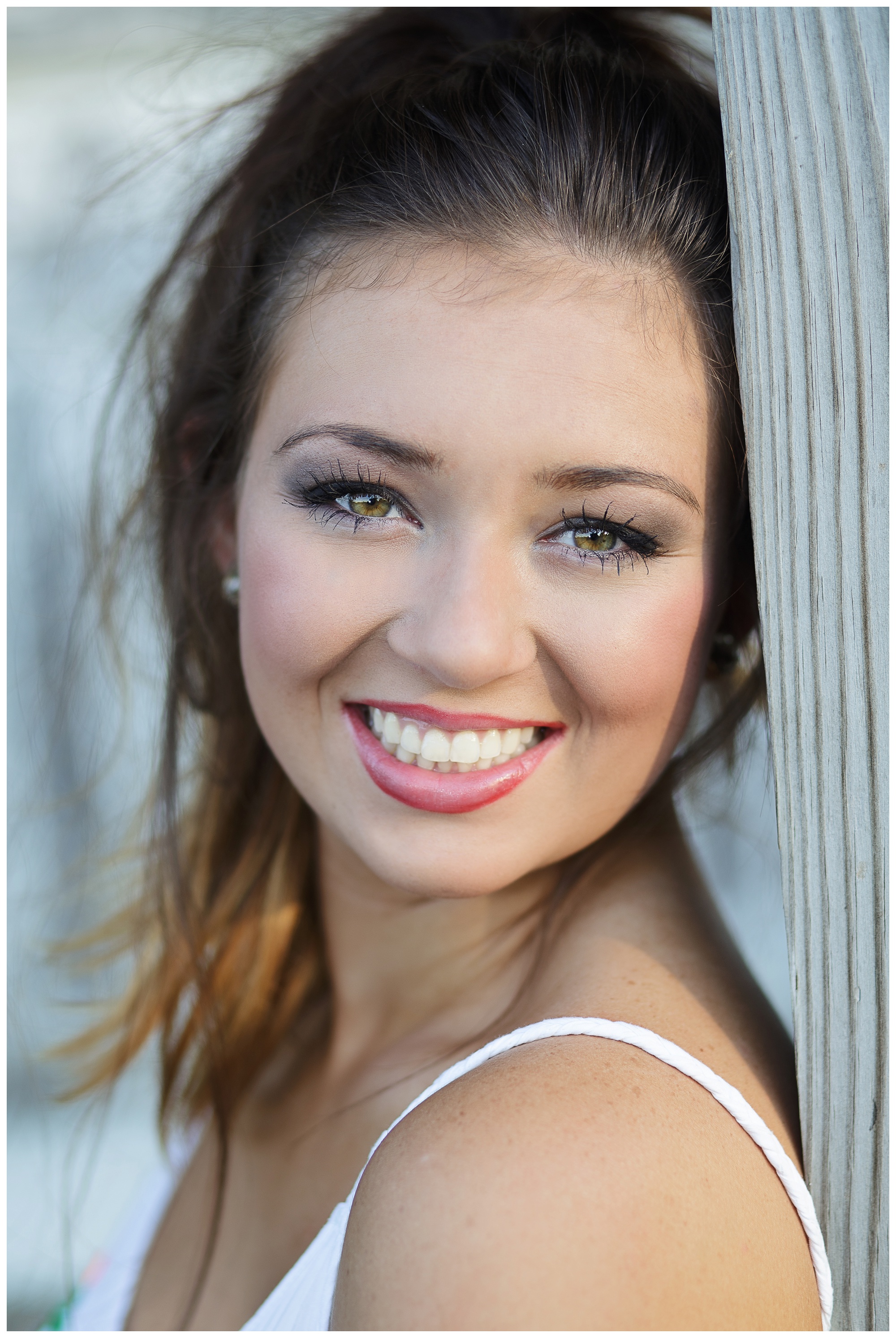 Louisville Goshen Senior Photo_0517.jpg Louisville Goshen Senior Photo_0517.jpg