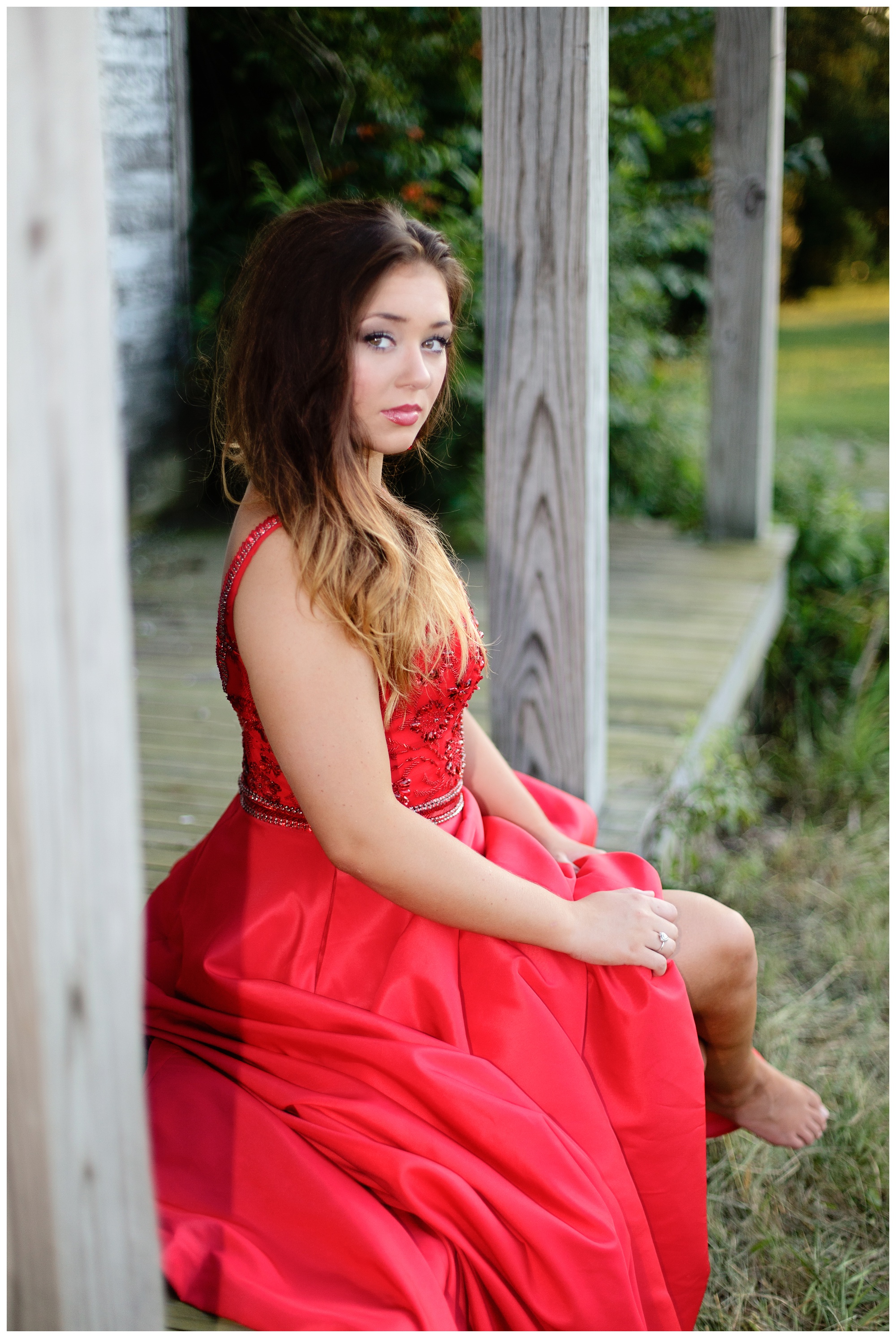 Louisville Goshen Senior Photo_0520.jpg Louisville Goshen Senior Photo_0520.jpg