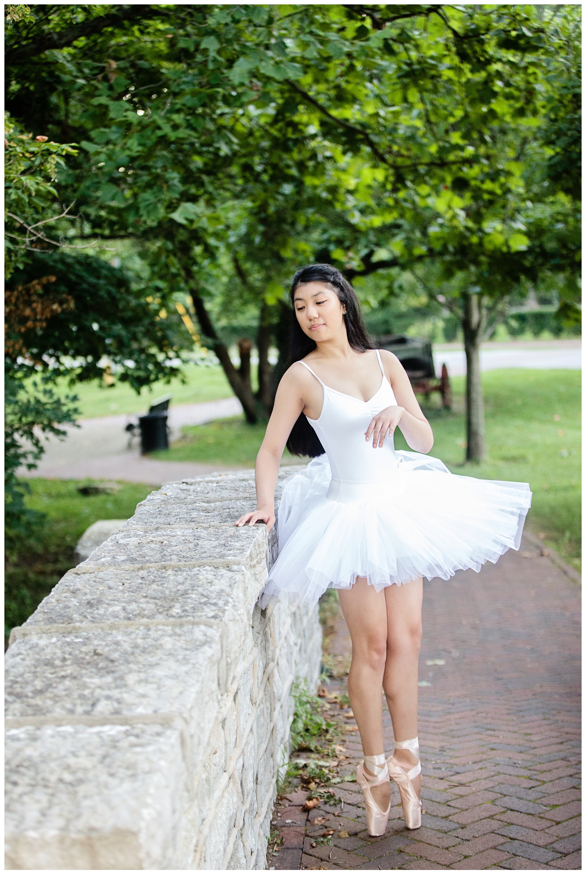 Anchorage Trail,Emma Rose, Louisville Senior Photo_0460.jpg