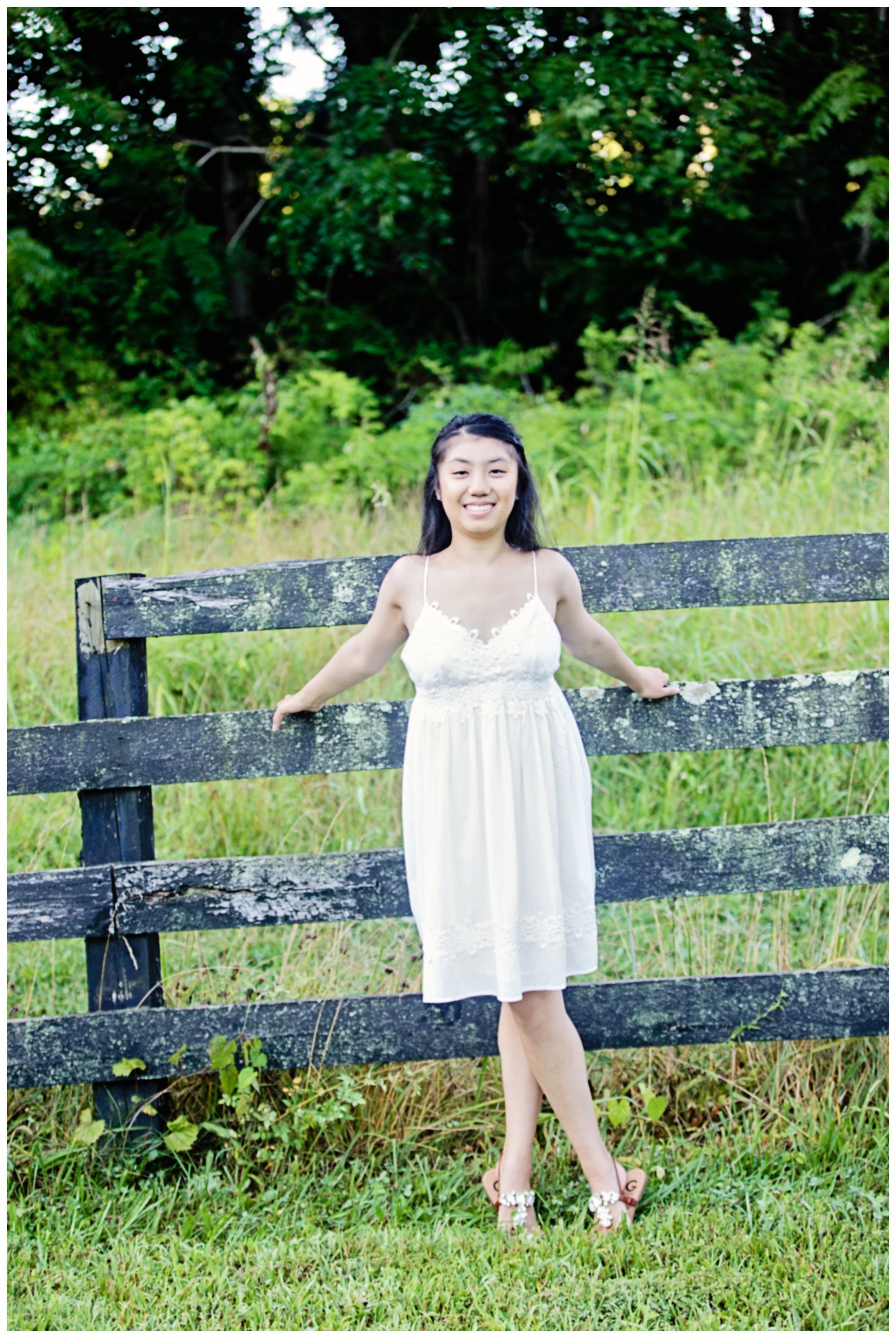 Anchorage Trail,Emma Rose, Louisville Senior Photo_0466.jpg