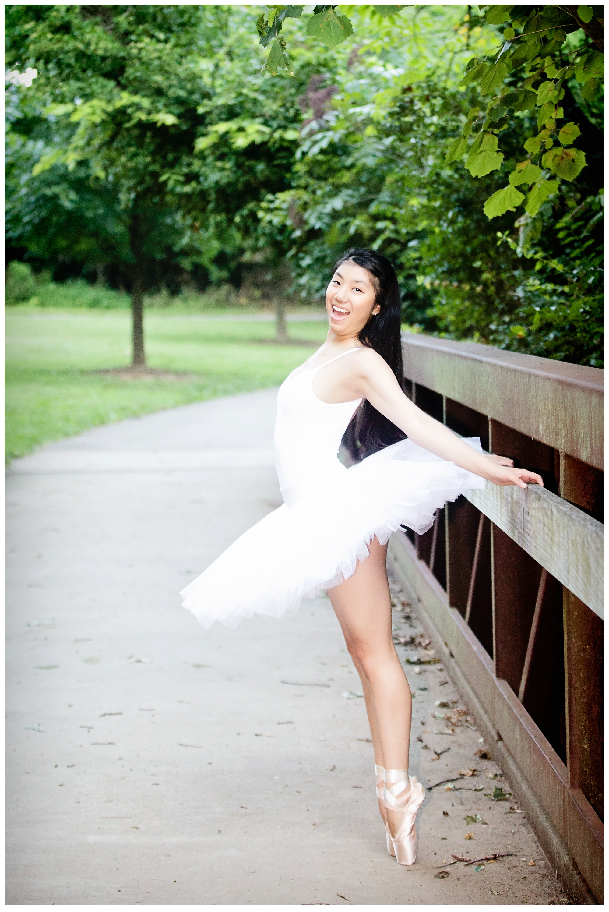 Anchorage Trail,Emma Rose, Louisville Senior Photo_0469.jpg