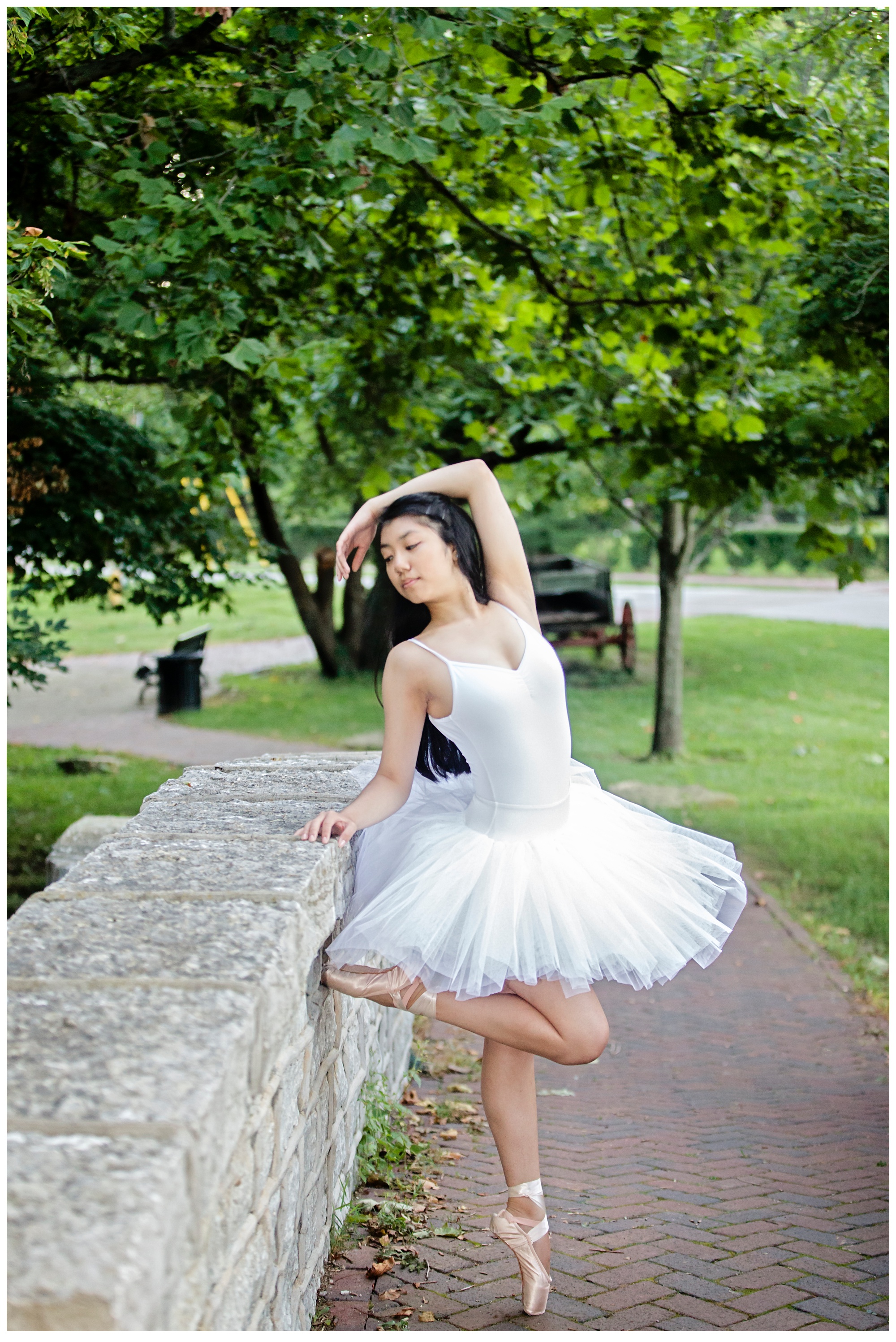 Anchorage Trail,Emma Rose, Louisville Senior Photo_0472.jpg