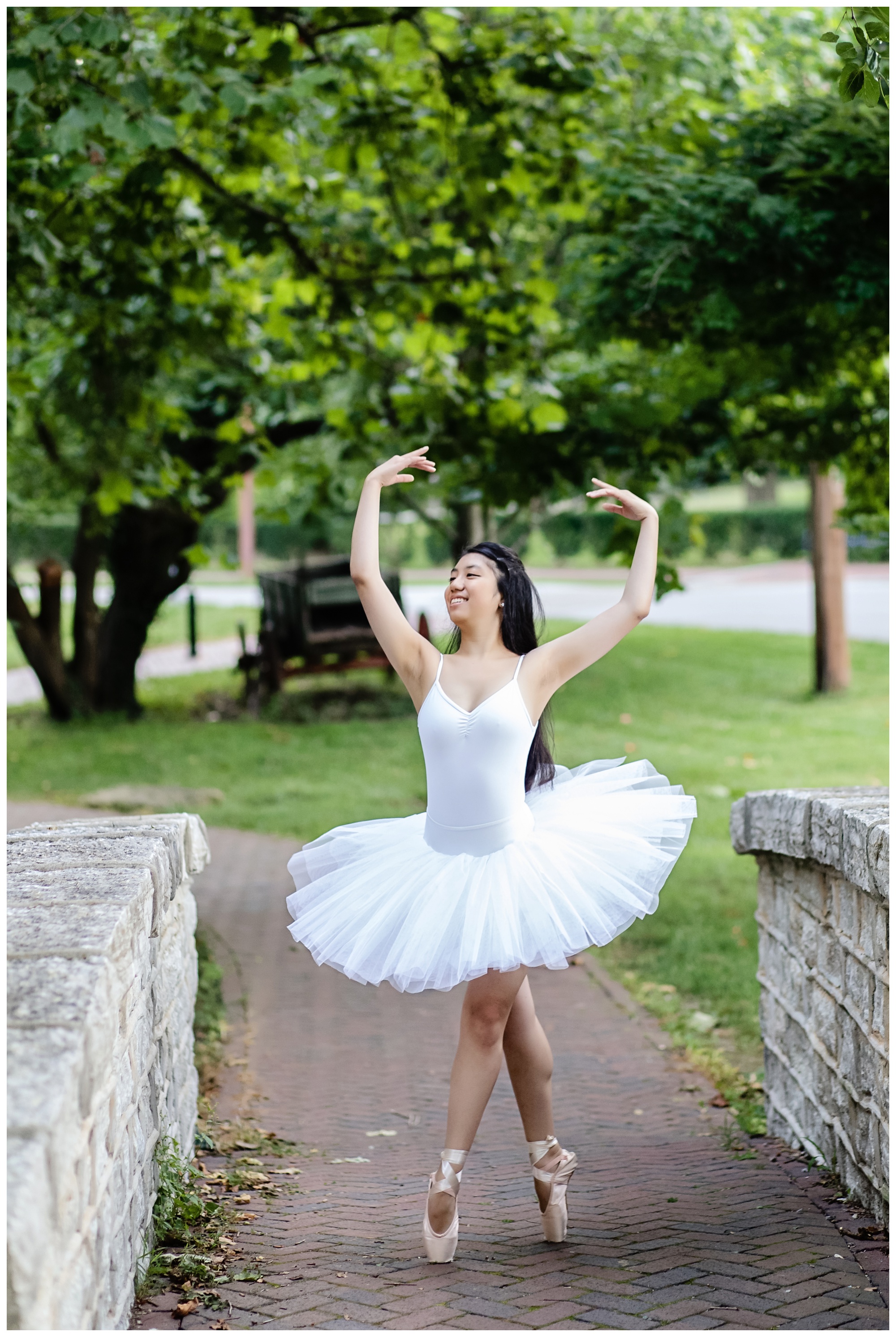 Anchorage Trail,Emma Rose,Senior Portrait, Louisville Senior Photo_0473.jpg