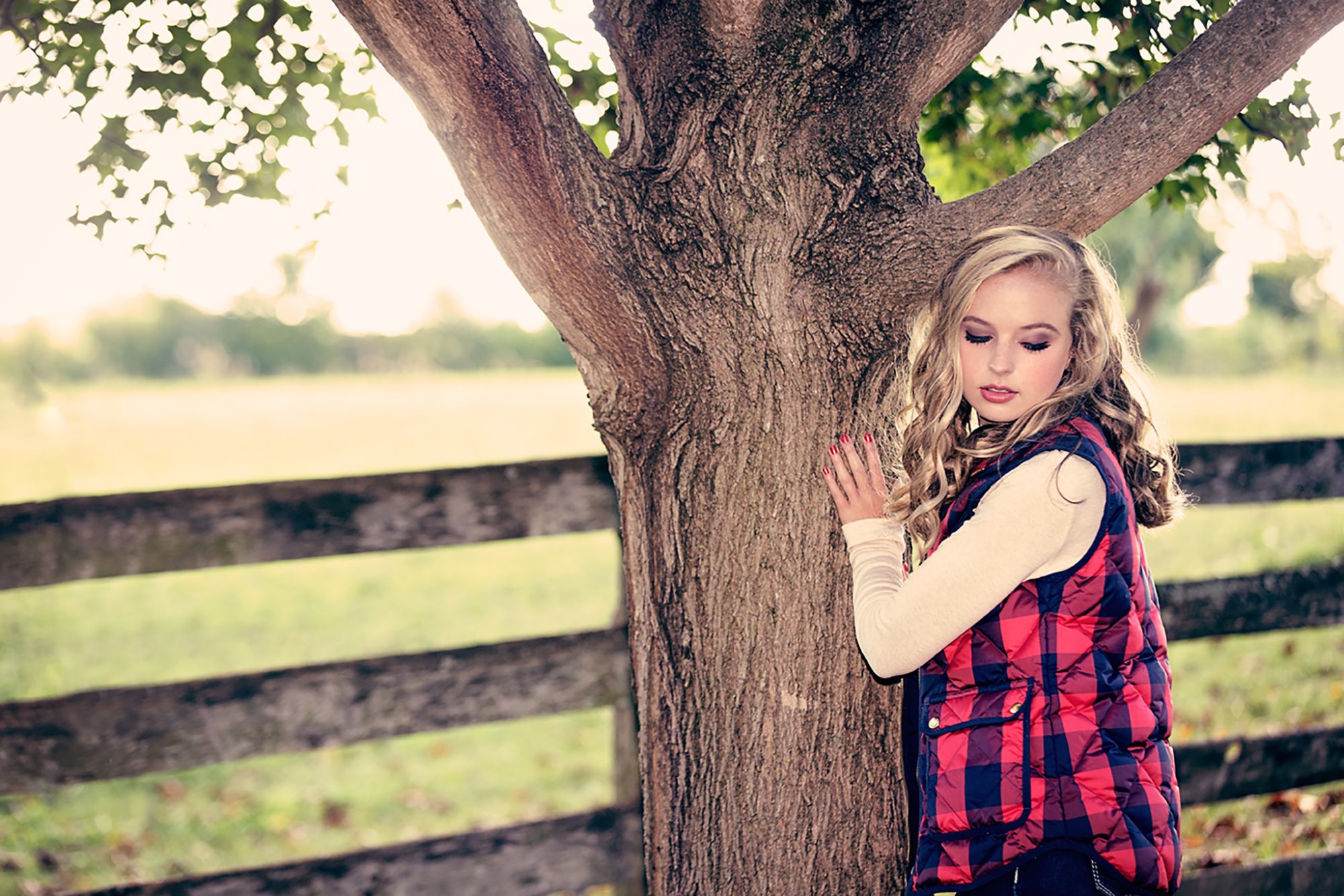 Amber Richie-4462-Edit