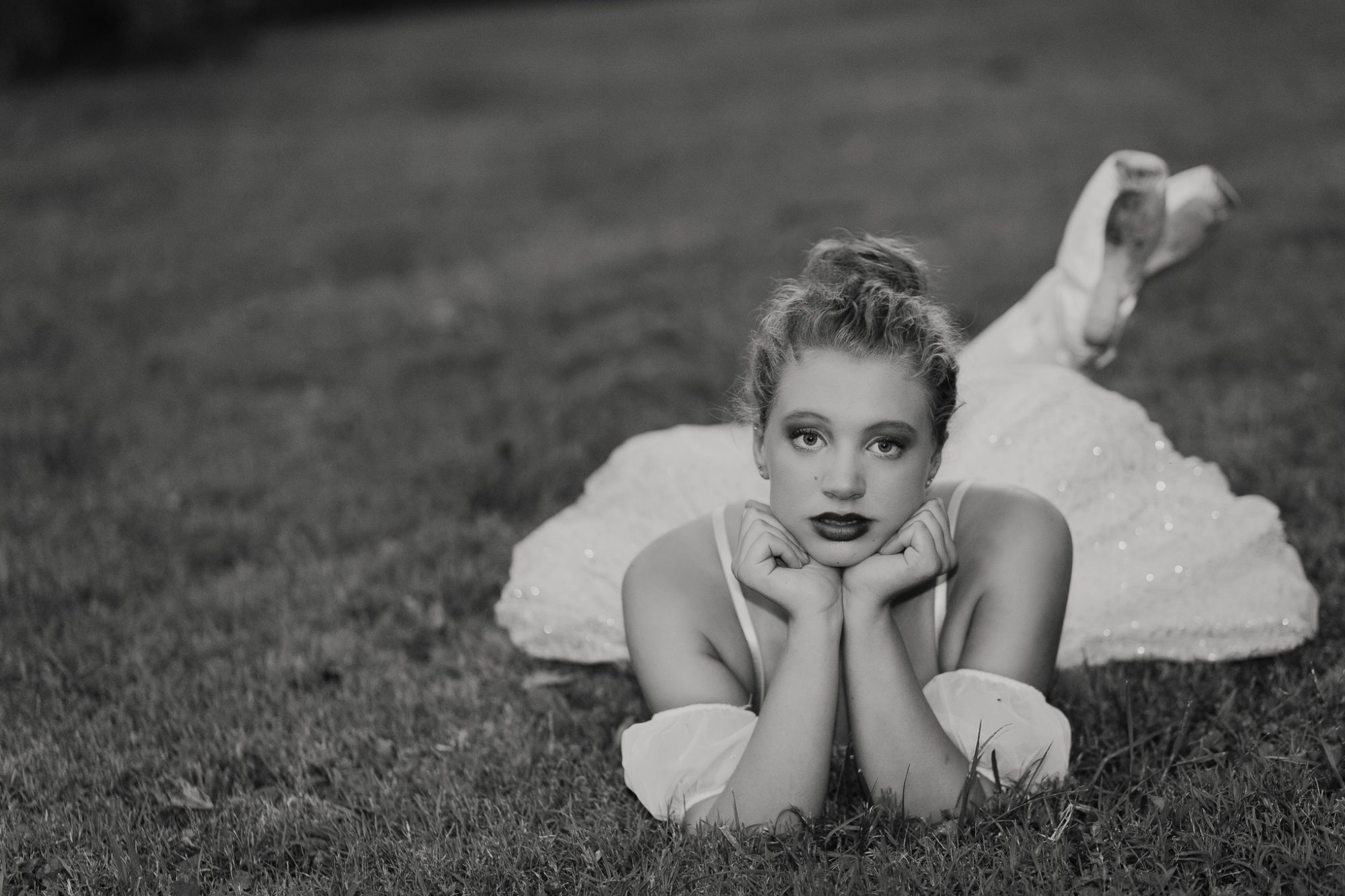 Louisville Ballet Senior Photo. jpg