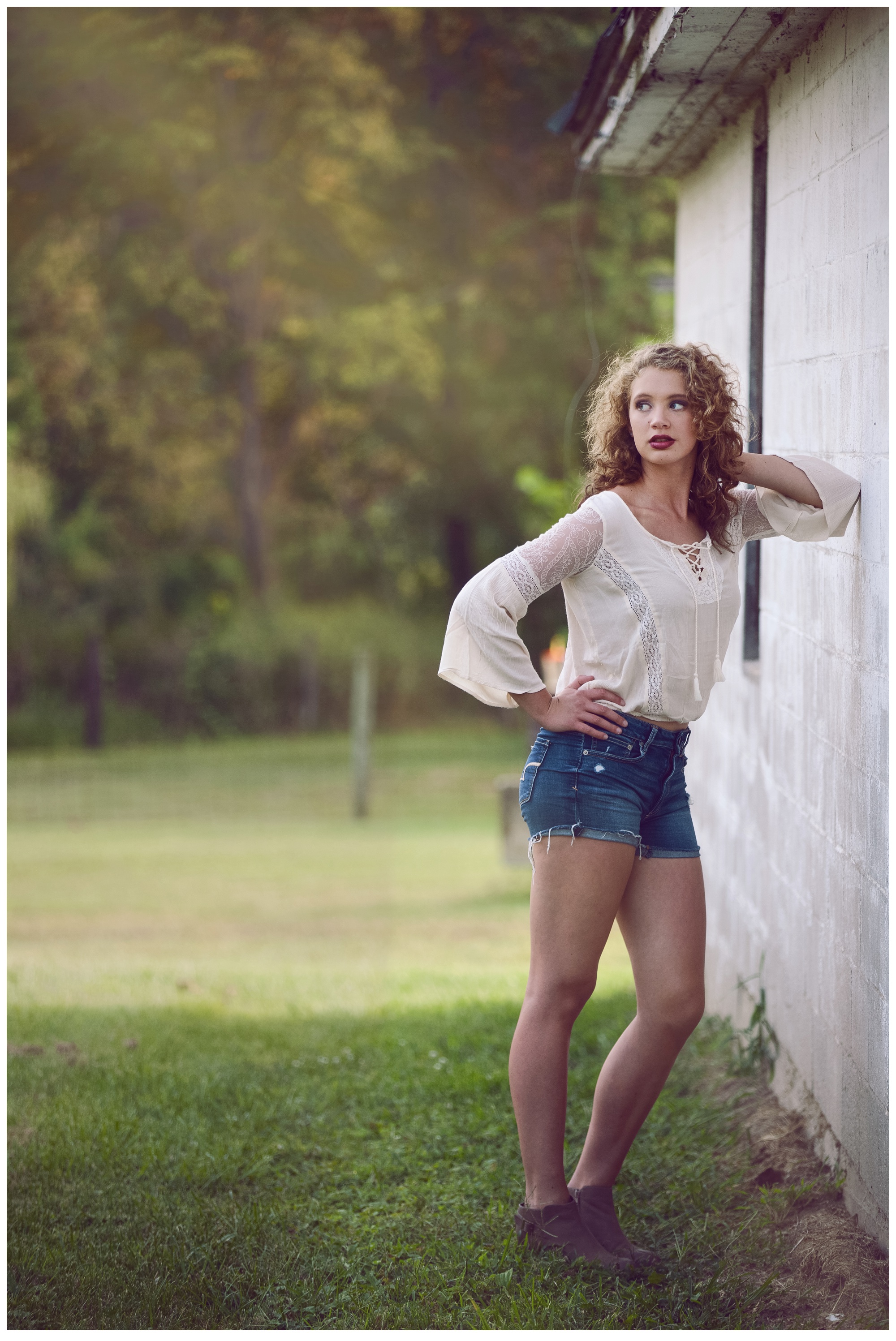 Louisville Blackacre Farm Senior Photo_0656.jpg Louisville Senior Photo