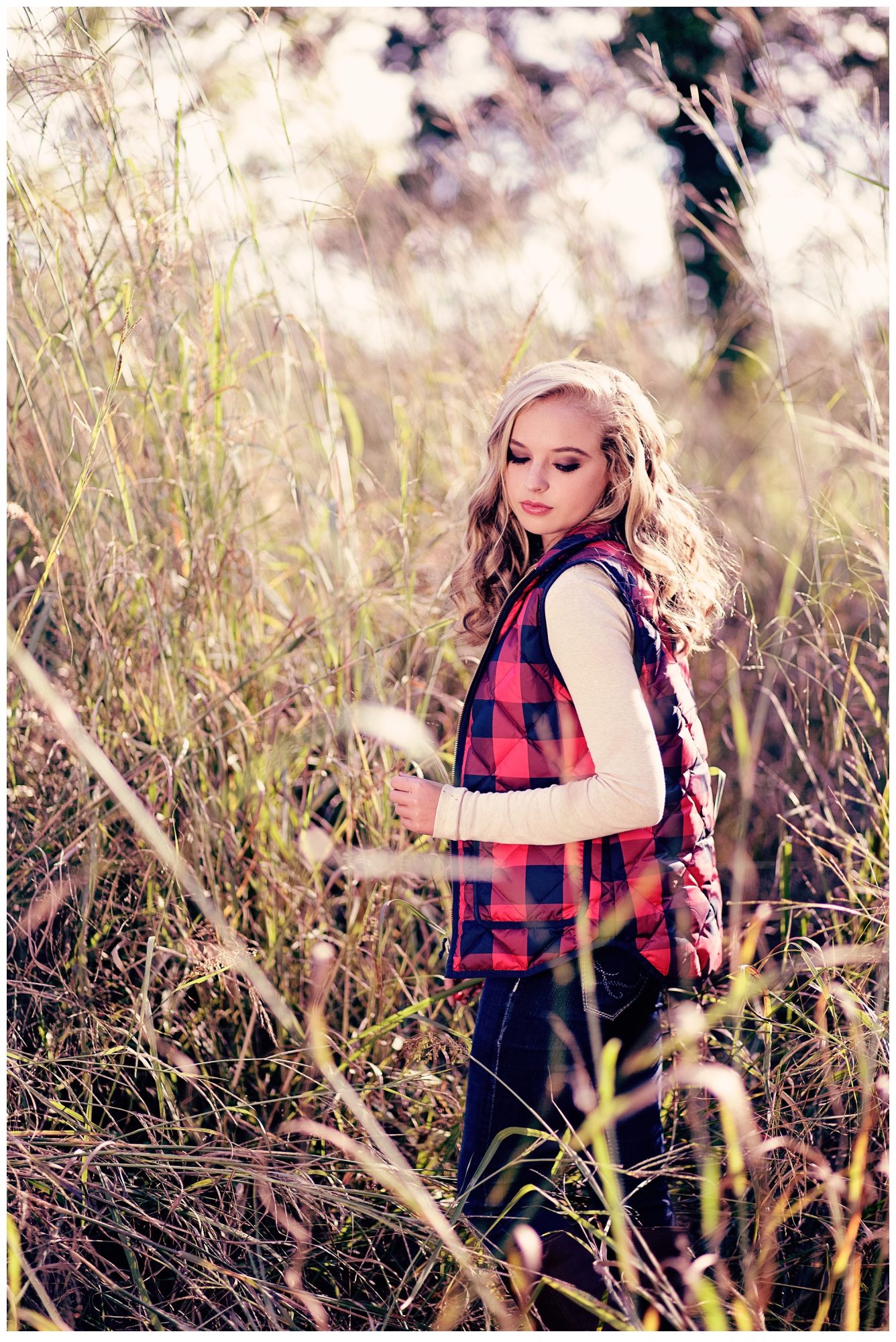 Louisville-Blackacre-Farm-Senior-Picture.jpg