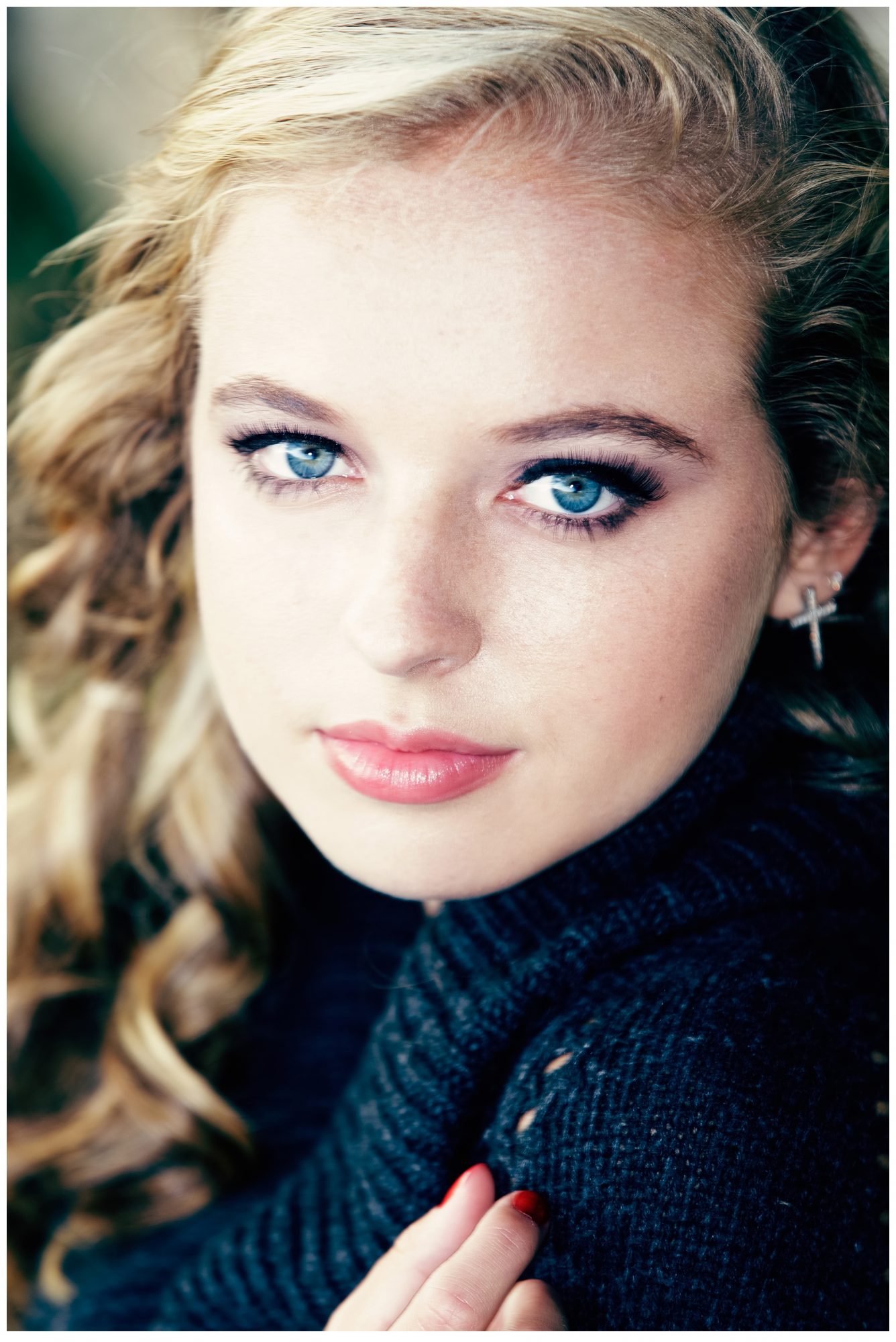 Louisville-Blackacre-Farm-Senior-Photo_0674.jpg