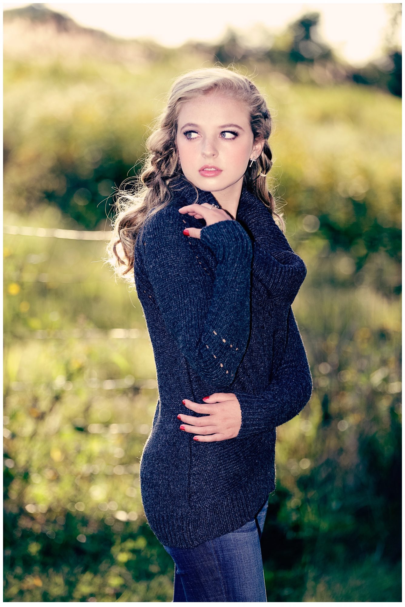 Louisville-Blackacre-Farm-Senior-Photo_0675.jpg