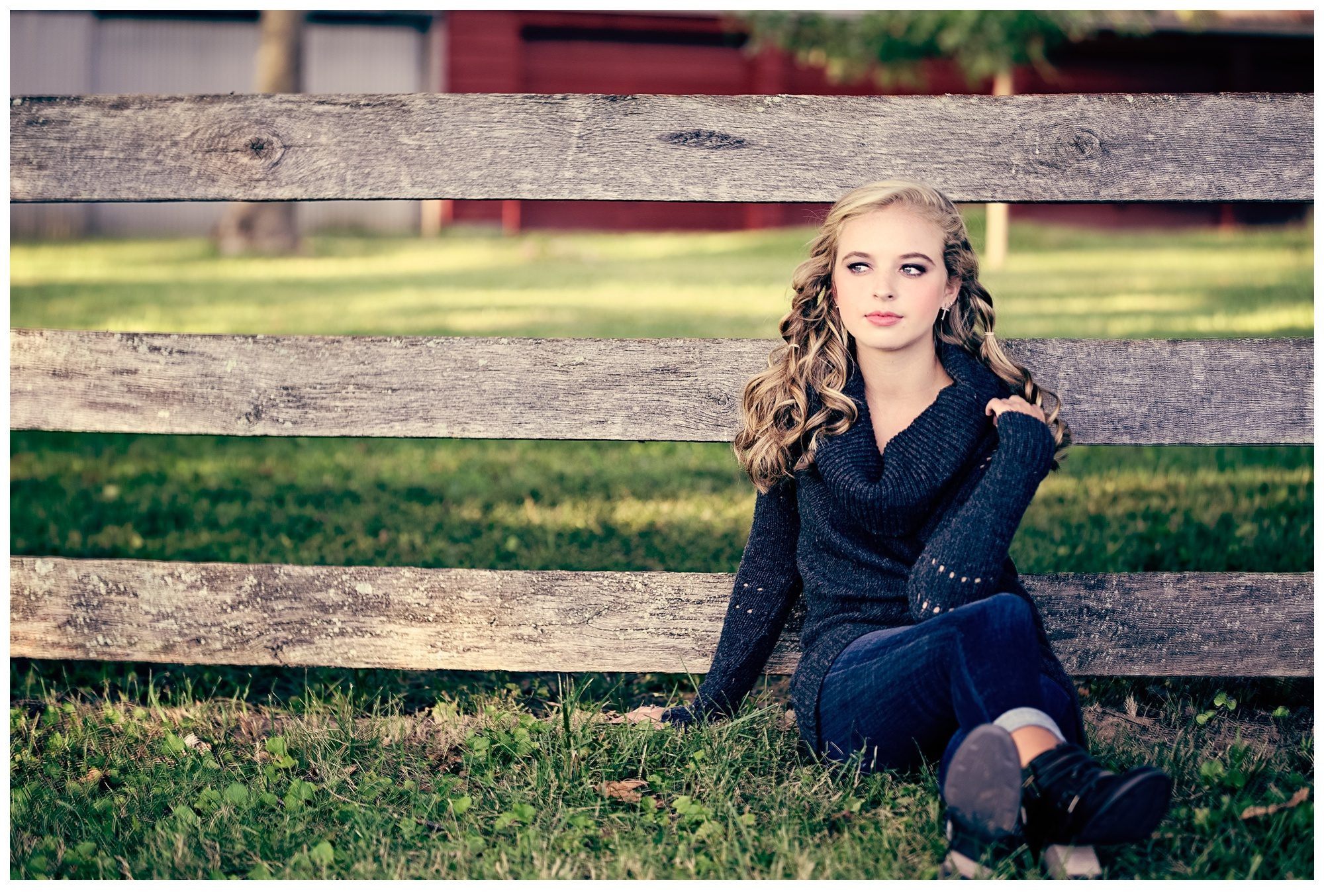Louisville-Blackacre-Farm-Senior-Photo_0676.jpg