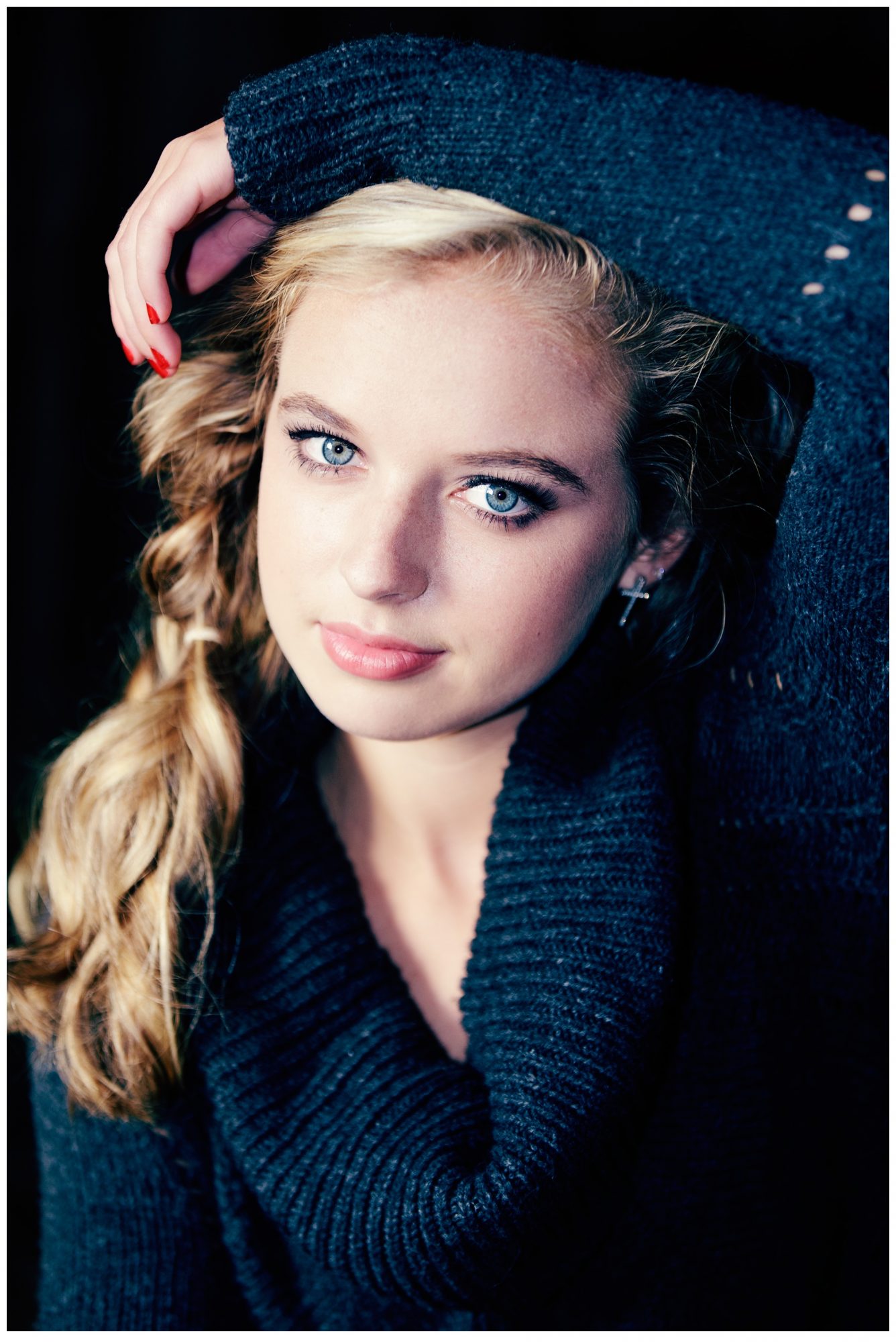Louisville-Blackacre-Farm-Senior-Photo_0677.jpg
