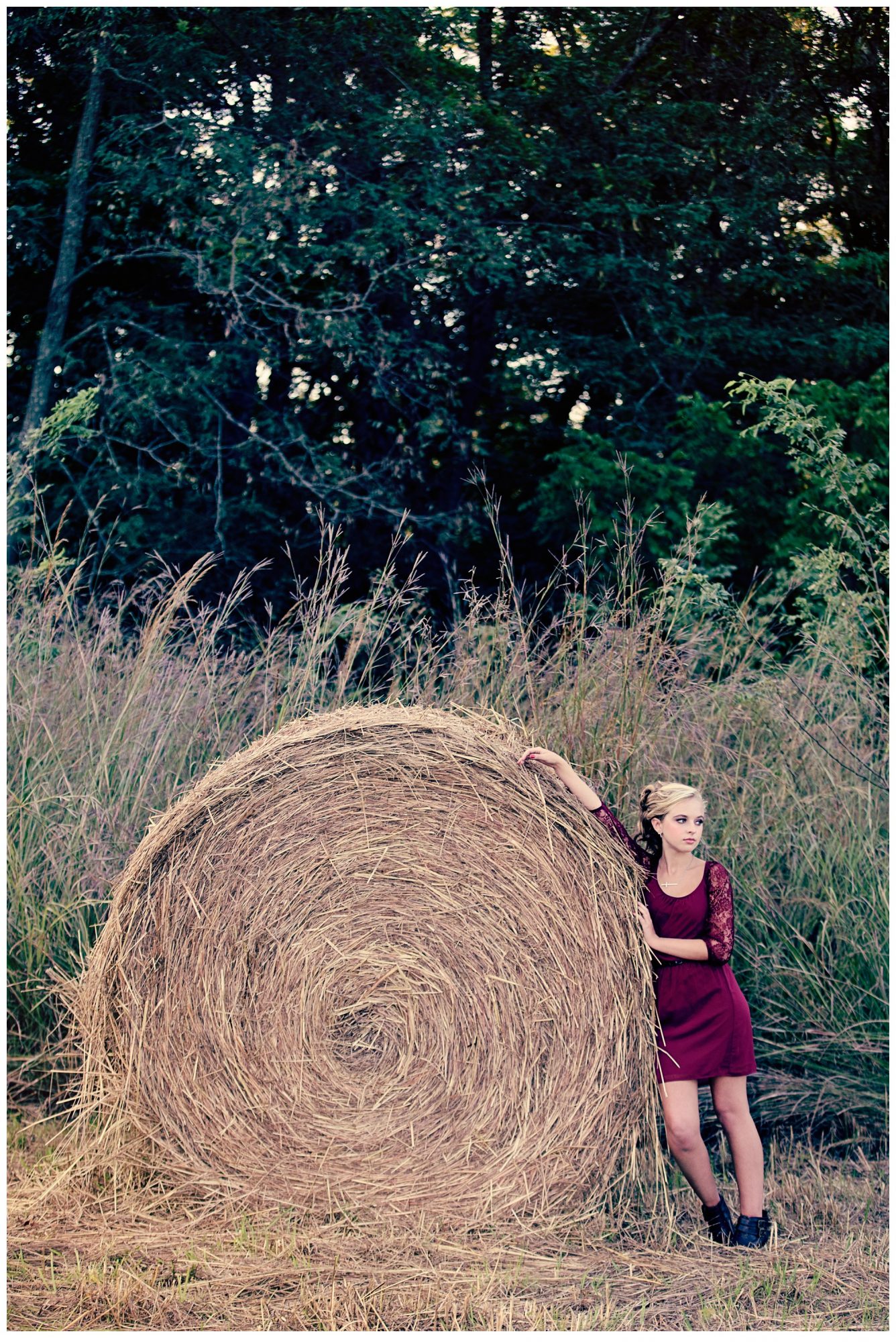 Louisville-Blackacre-Farm-Senior-Photo_0683.jpg