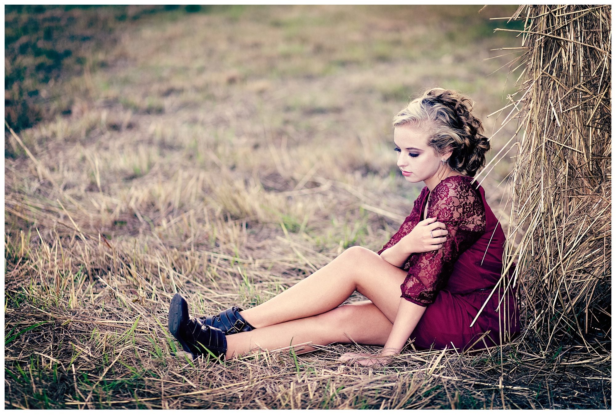 Louisville-Blackacre-Farm-Senior-Photo_0684.jpg