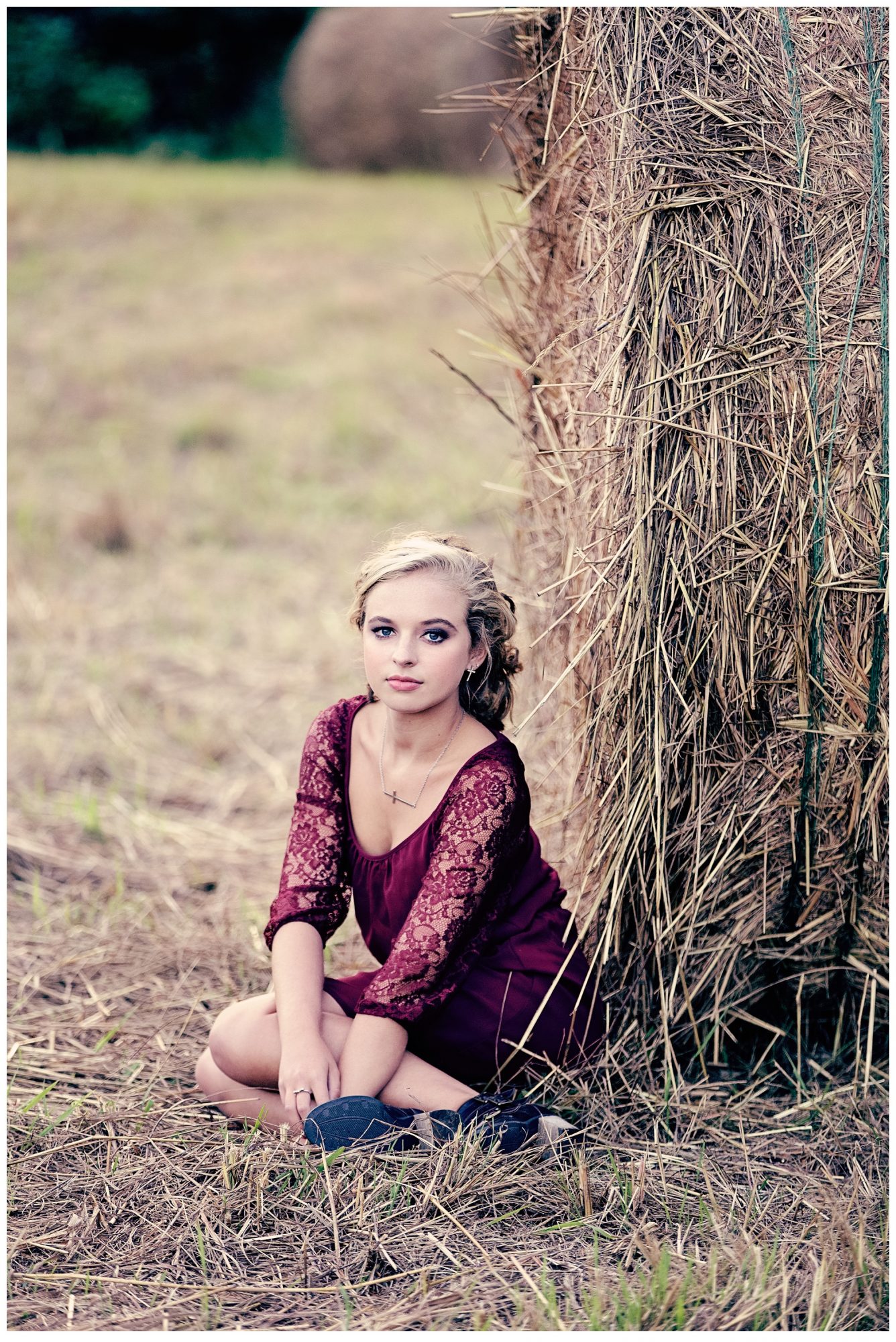 Louisville-Blackacre-Farm-Senior-Photo_0685.jpg