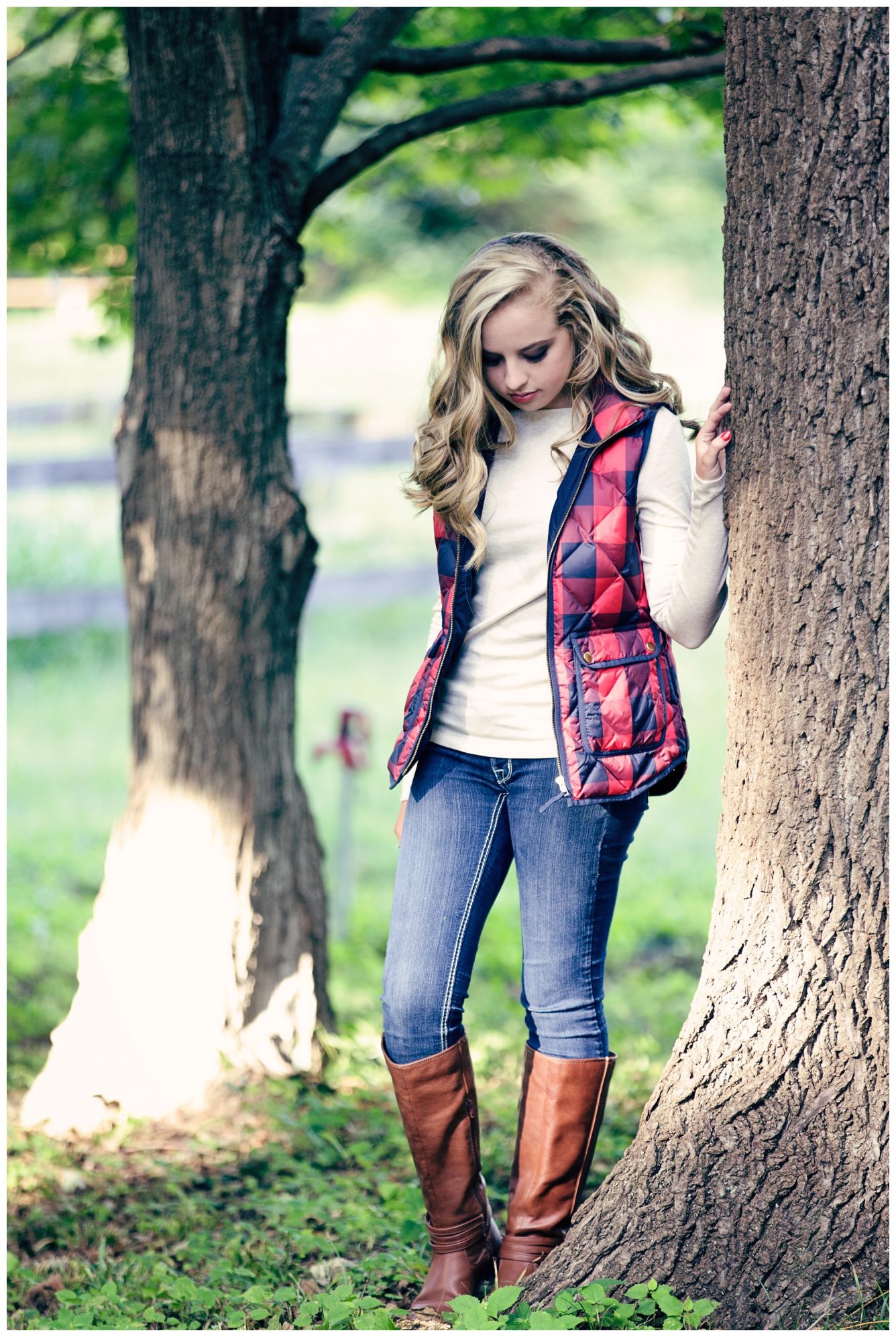 Louisville Blackacre Farm Senior Photo_0686