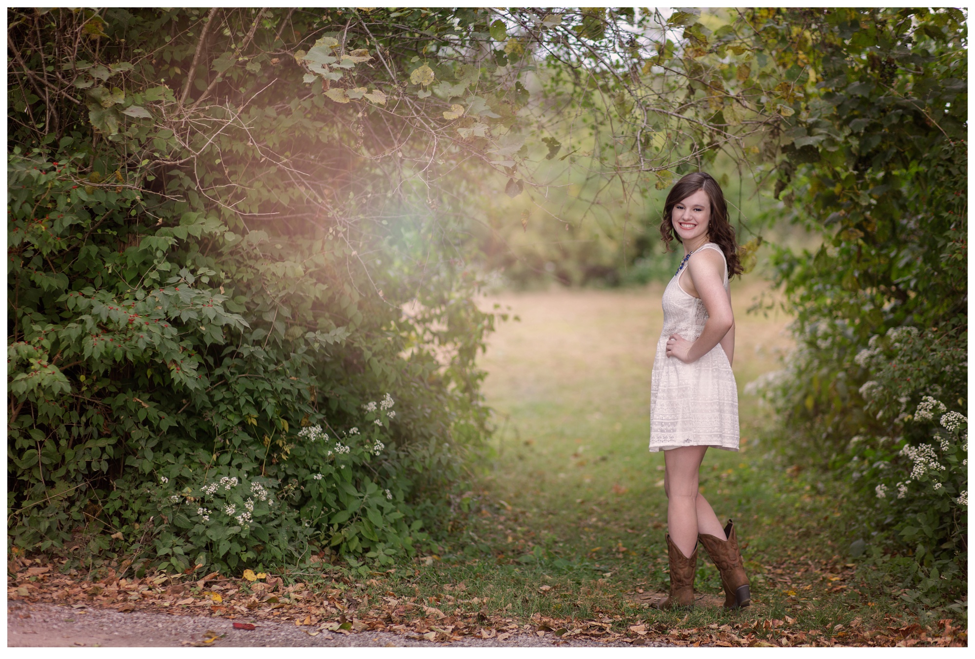 Louisville-Blackacre-Farm-Senior-Picture.jpg