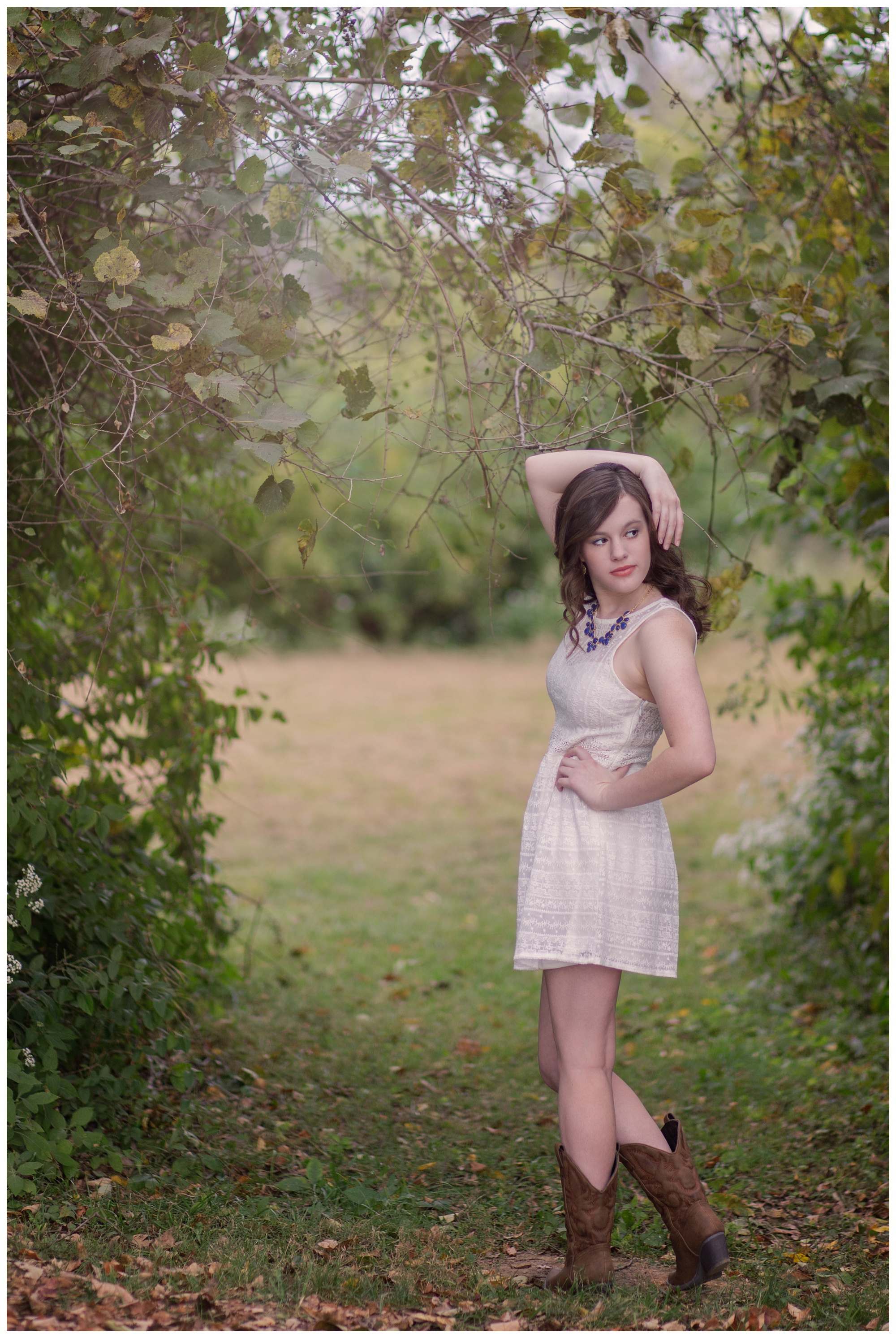 Louisville-Blackacre-Farm-Senior-Photo.jpg