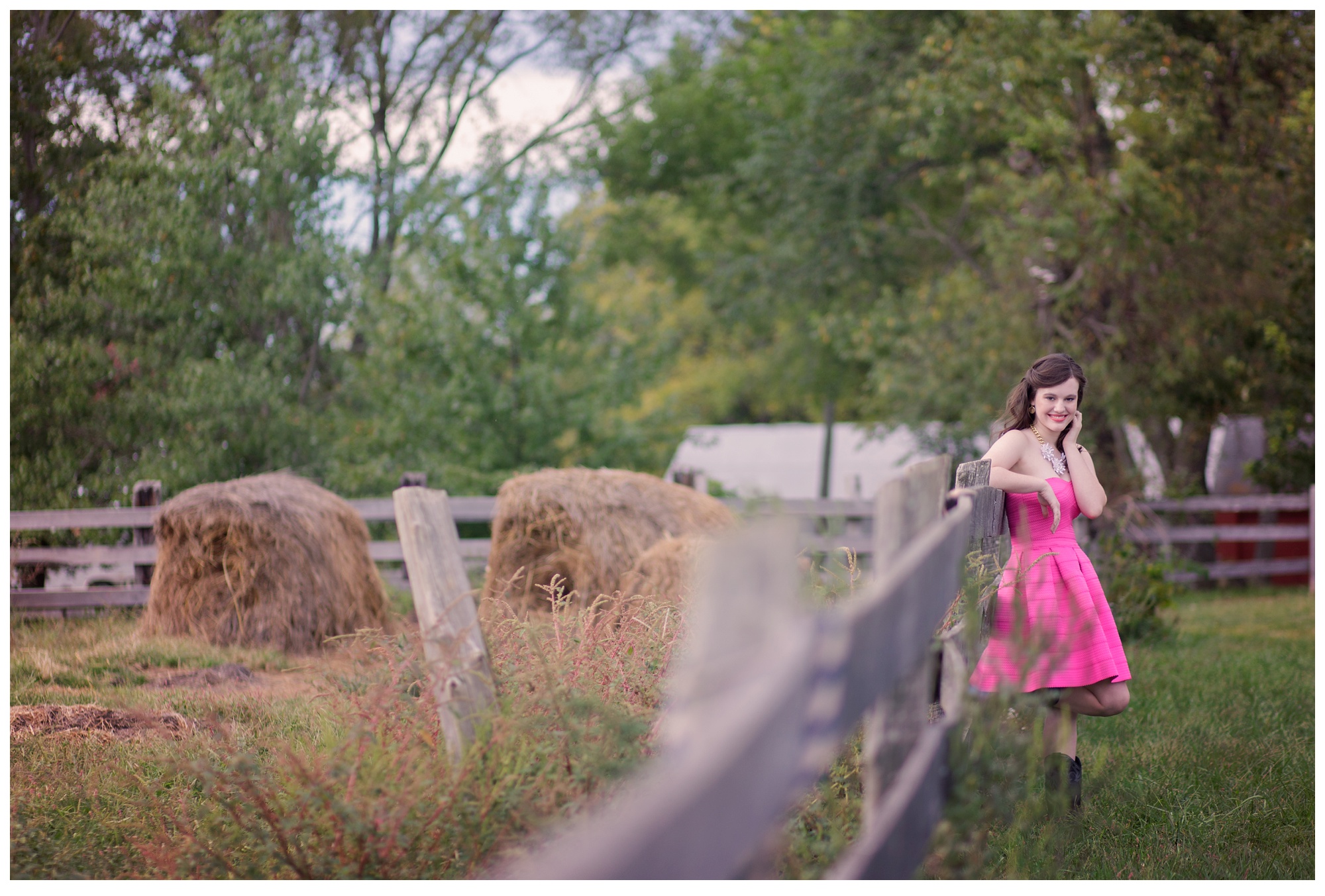 Louisville-Blackacre-Farm-Senior-Picture.jpg