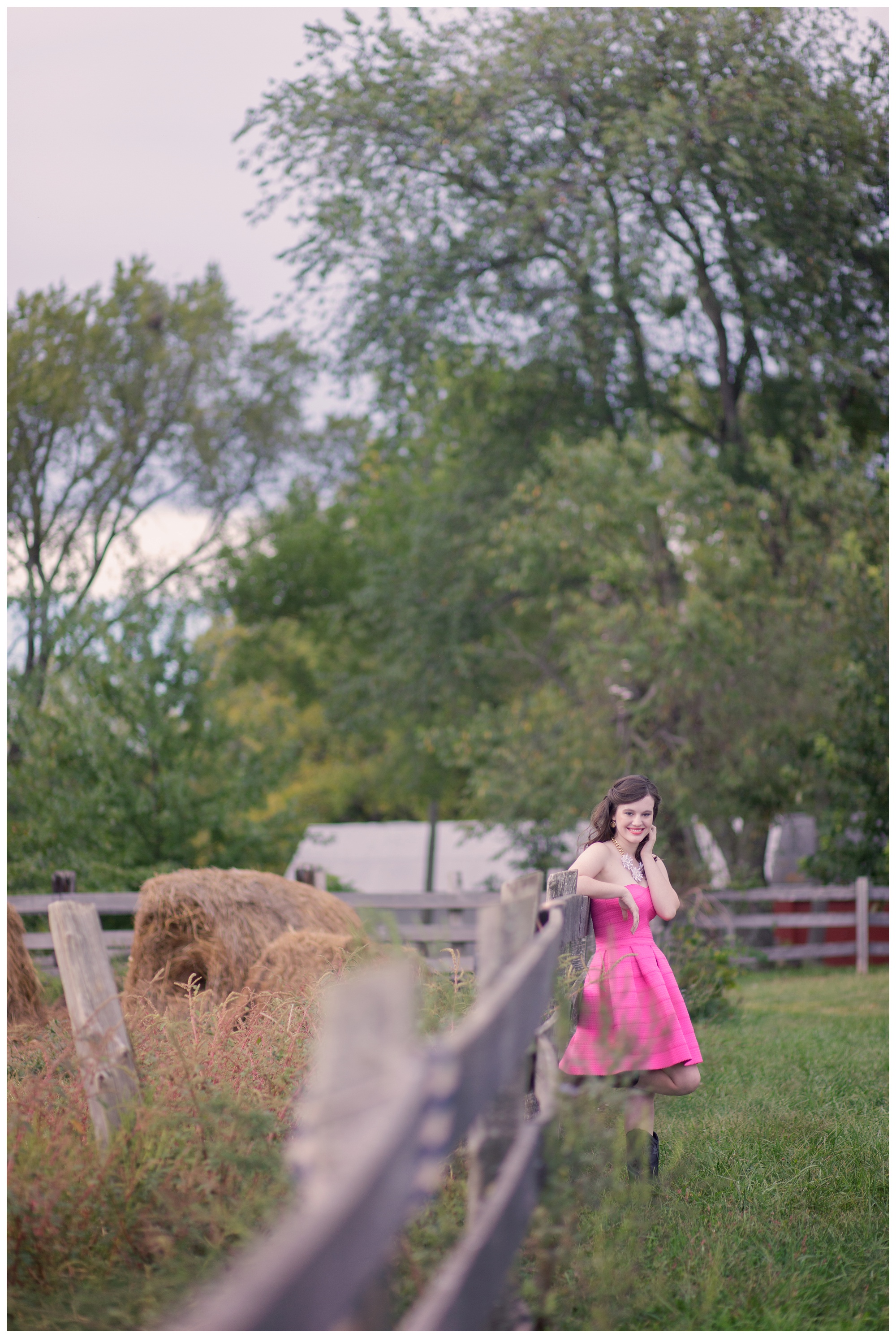 Louisville Blackacre Farm Senior Photo_0717.jpg