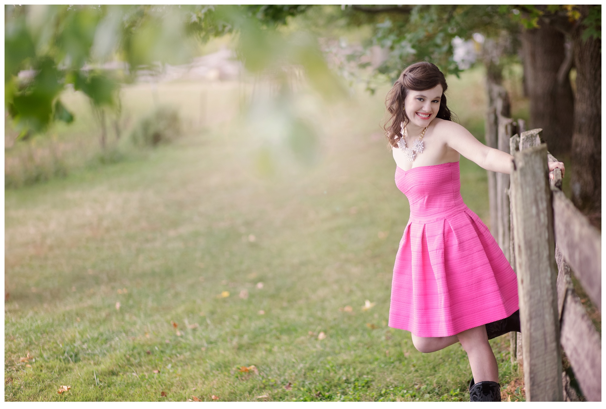 Louisville Blackacre Farm Senior Photo_0719.jpg