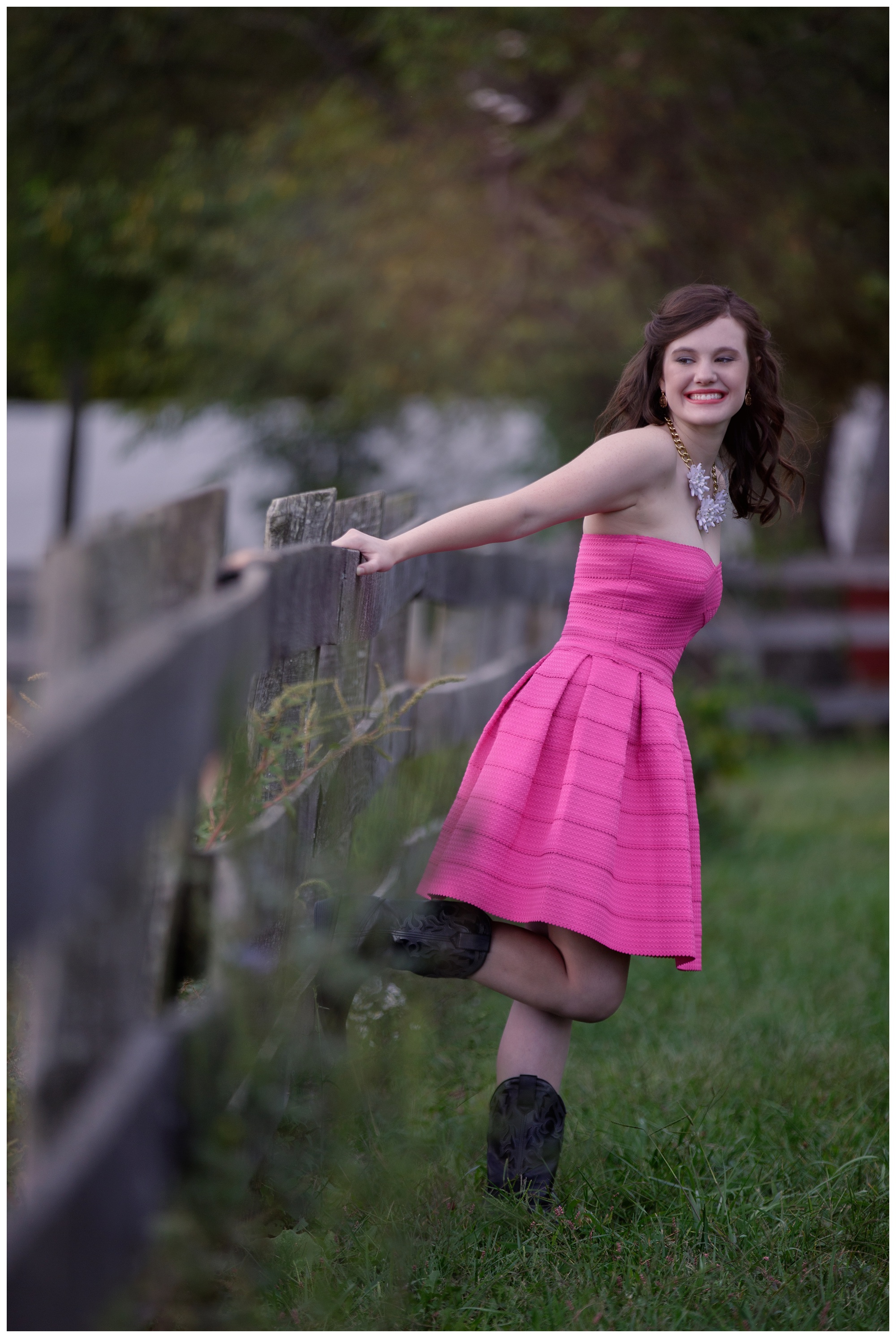 Louisville Blackacre Farm Senior Photo_0720.jpg