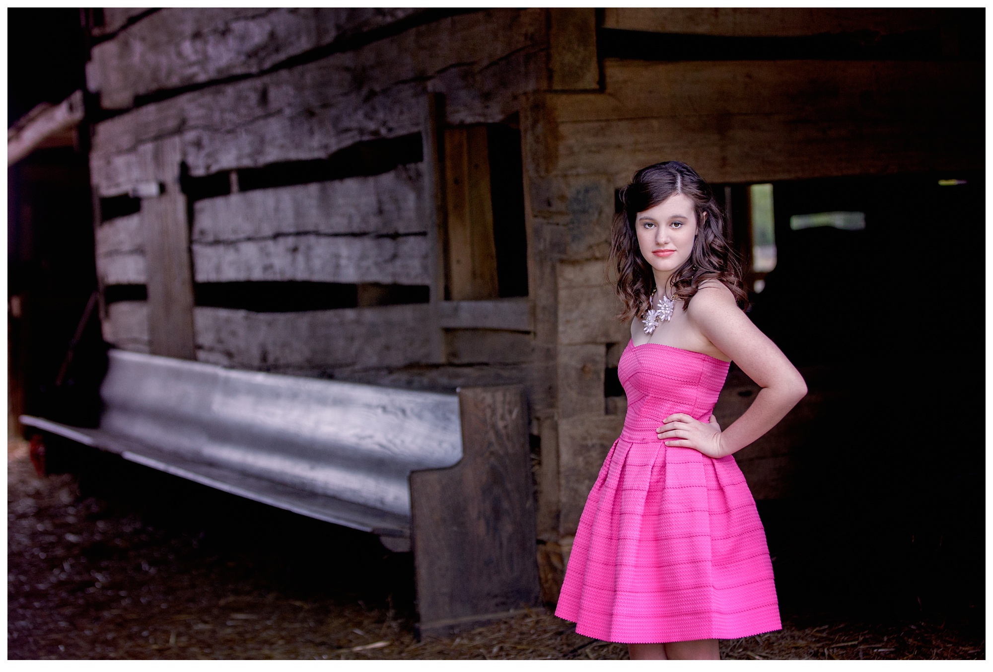 Louisville Blackacre Farm Senior Photo_0721.jpg