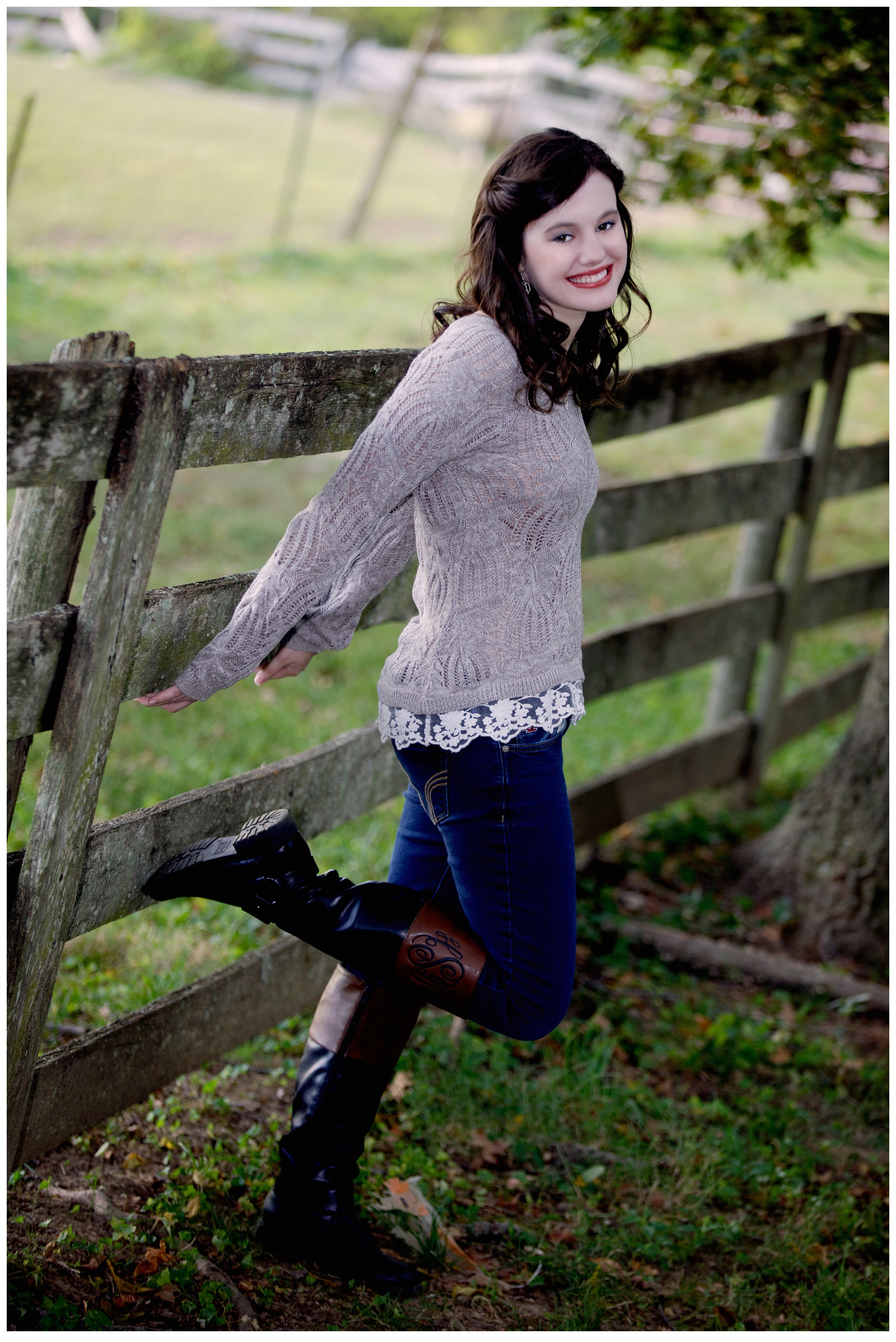 Louisville Blackacre Farm Senior Photo_0722.jpg
