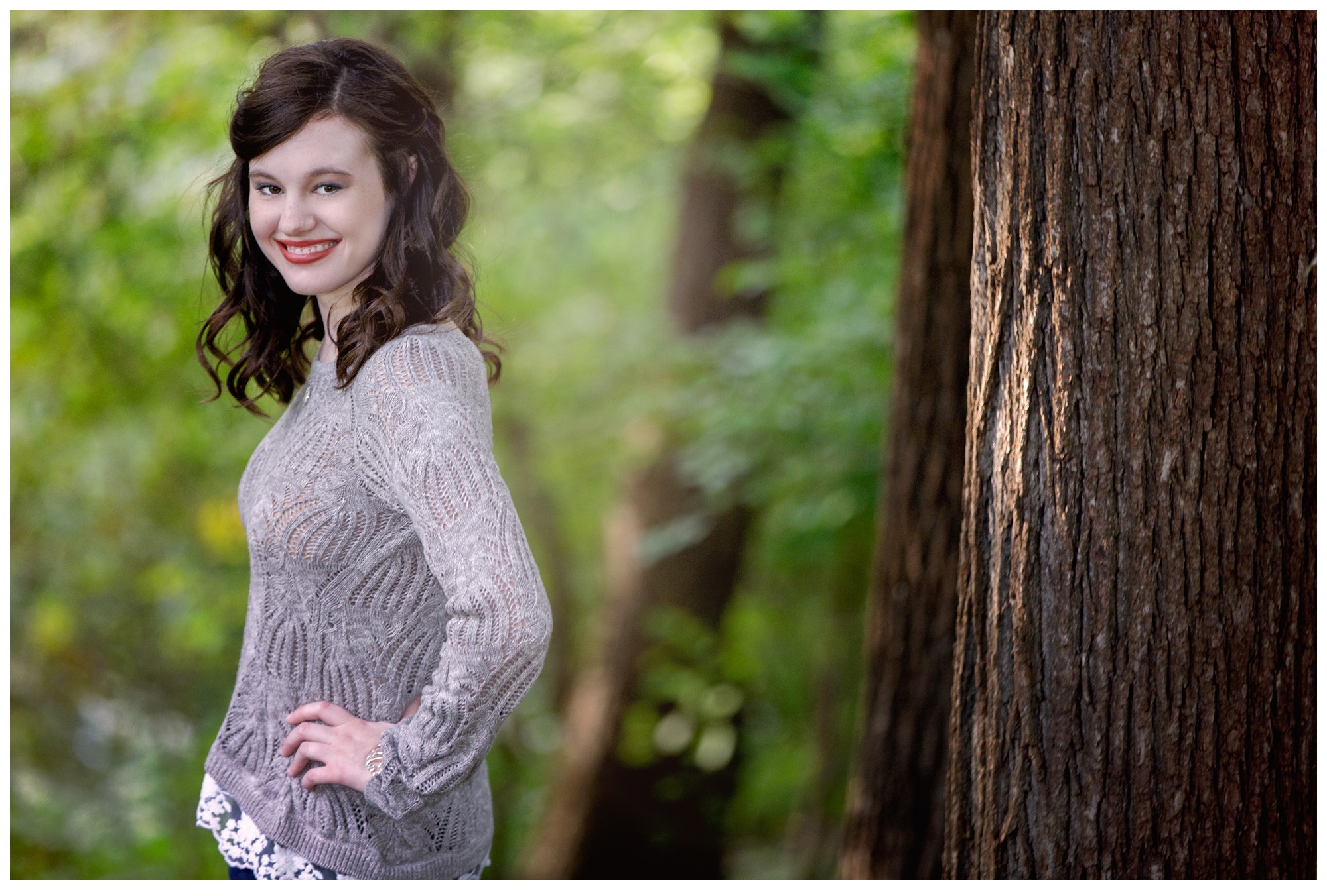 Louisville Blackacre Farm Senior Photo_0723.jpg Louisville-Blackacre-Farm-Senior-Portrait.jpg