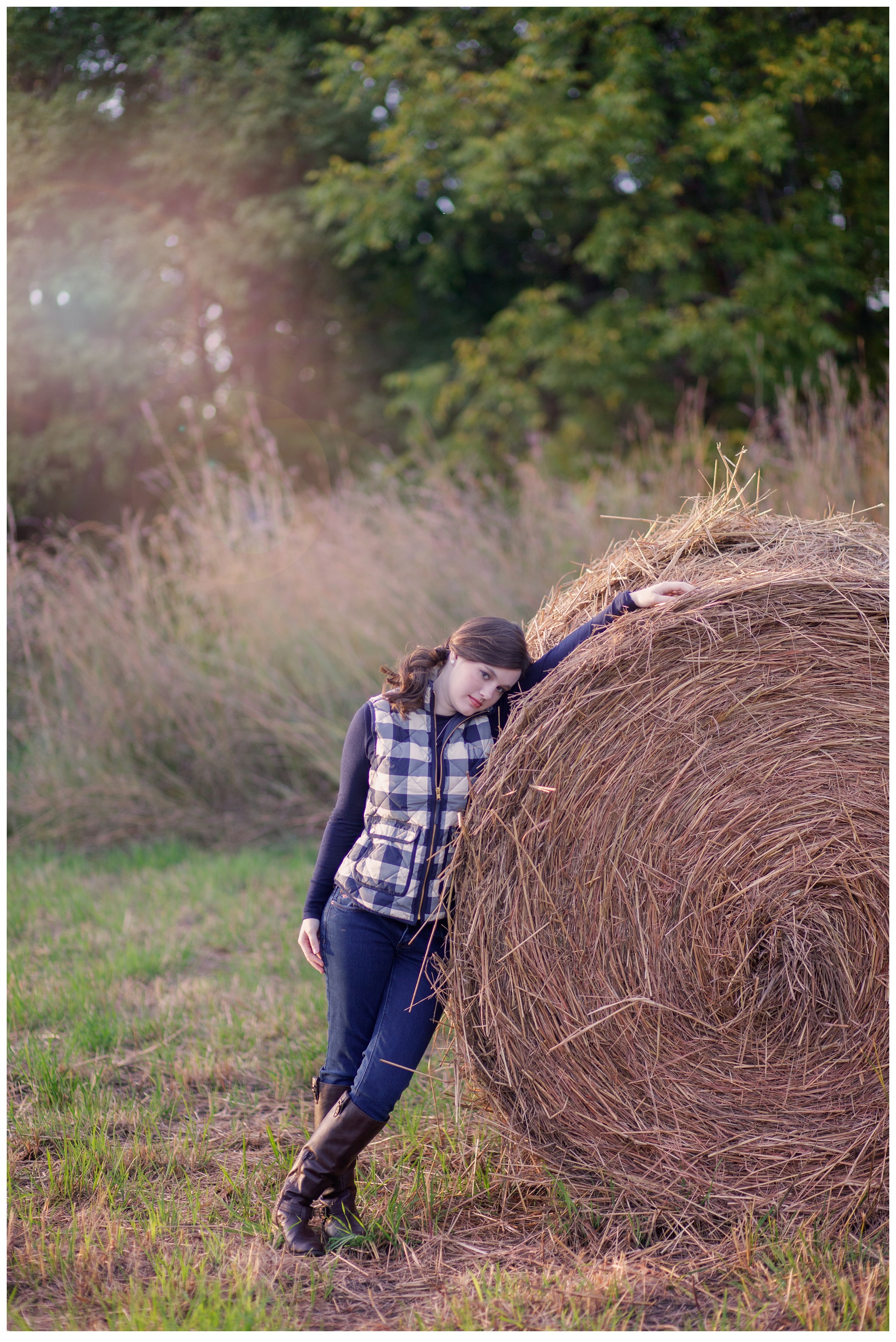 Louisville Blackacre Farm Senior Photo_0724.jpg
