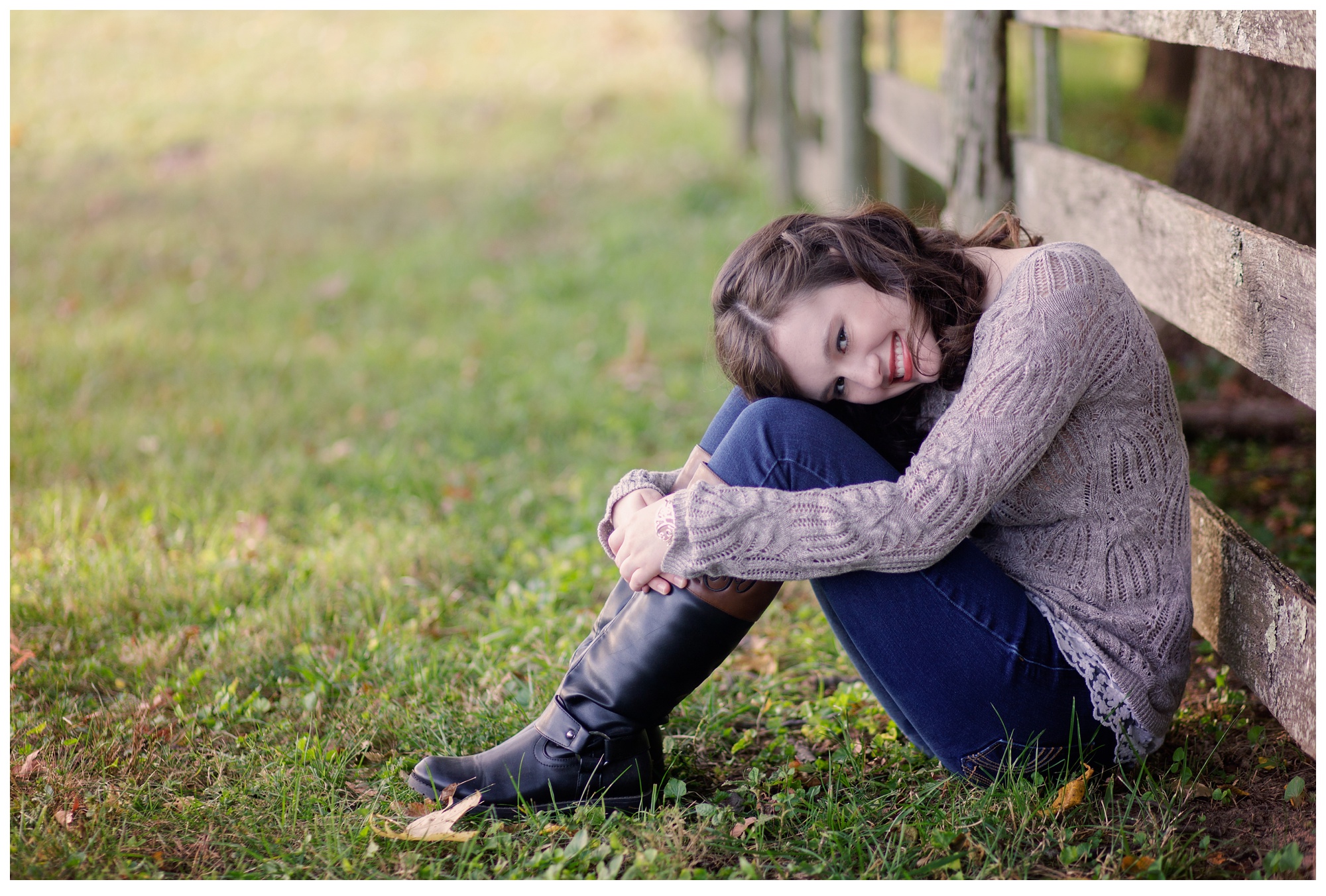 Louisville Blackacre Farm Senior Photo_0726.jpg