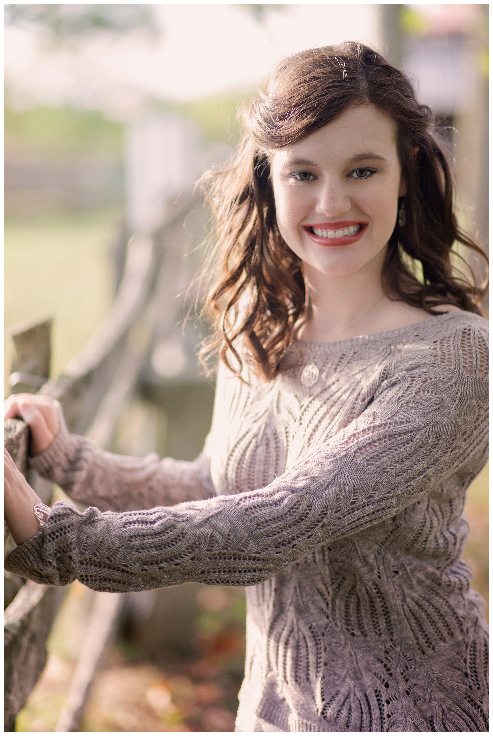 Louisville Blackacre Farm Senior Photo_0729.jpg