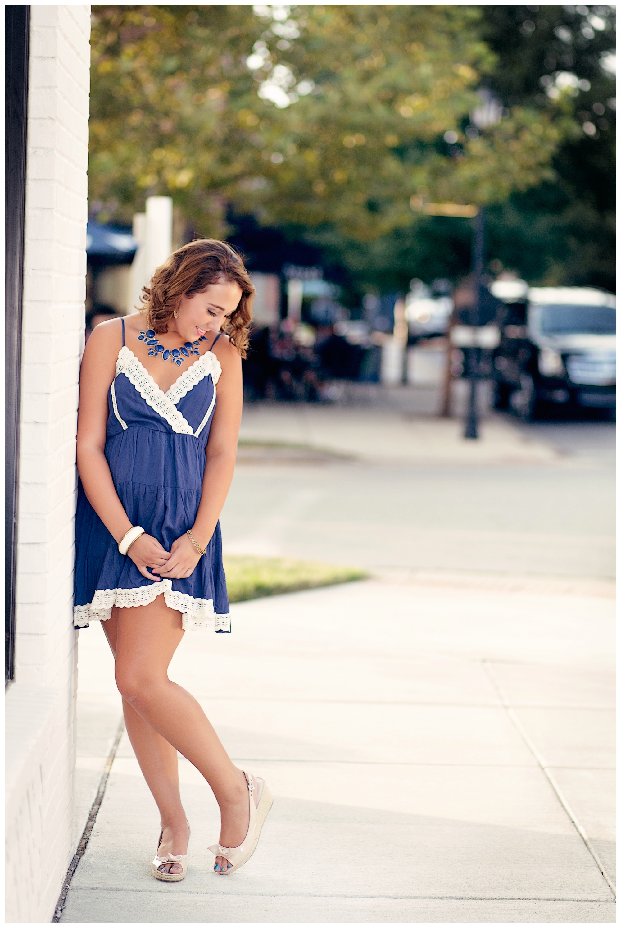 Louisville Blackacre Senior Photo_0572.jpg