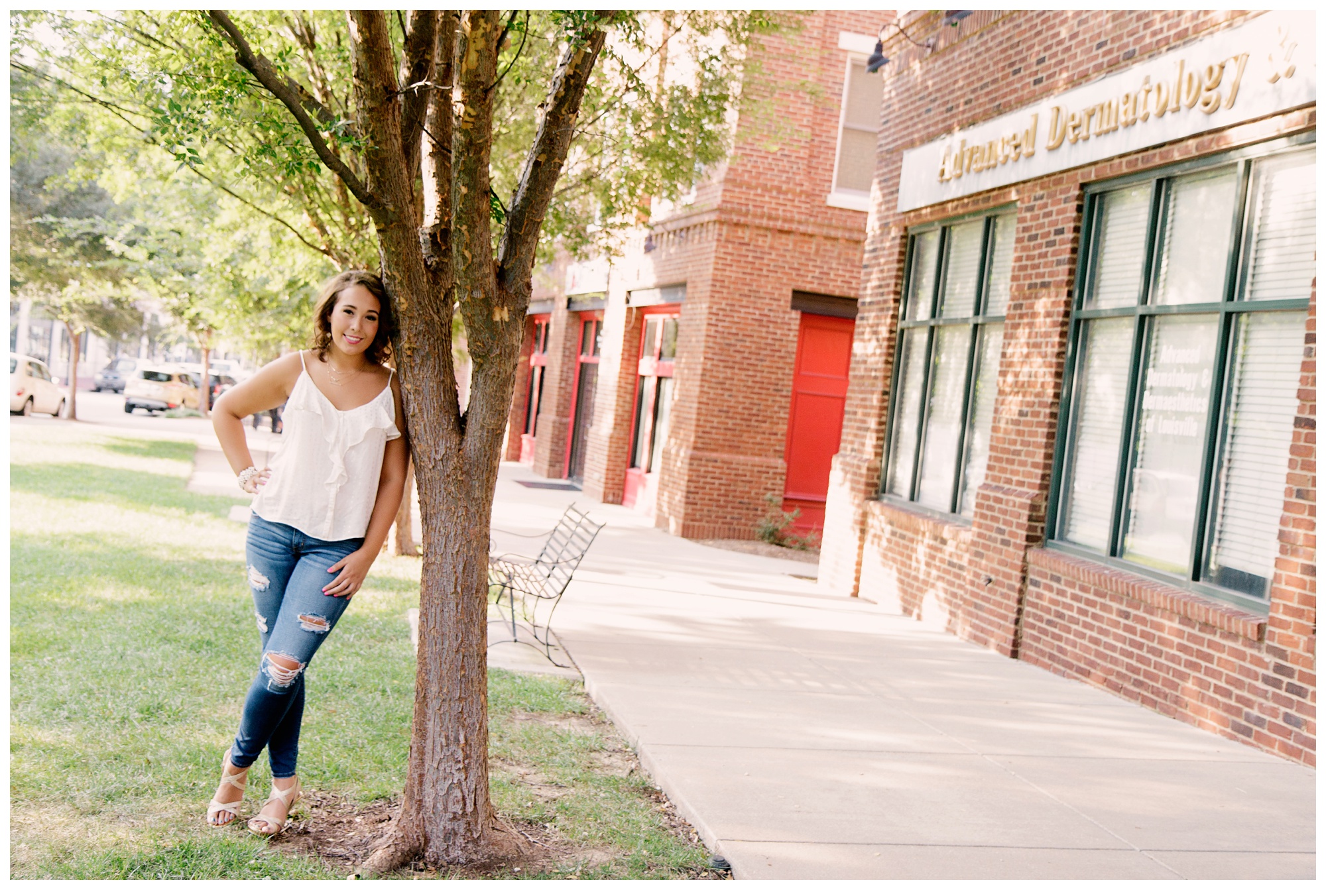 Louisville Blackacre Senior Photo_0583.jpg