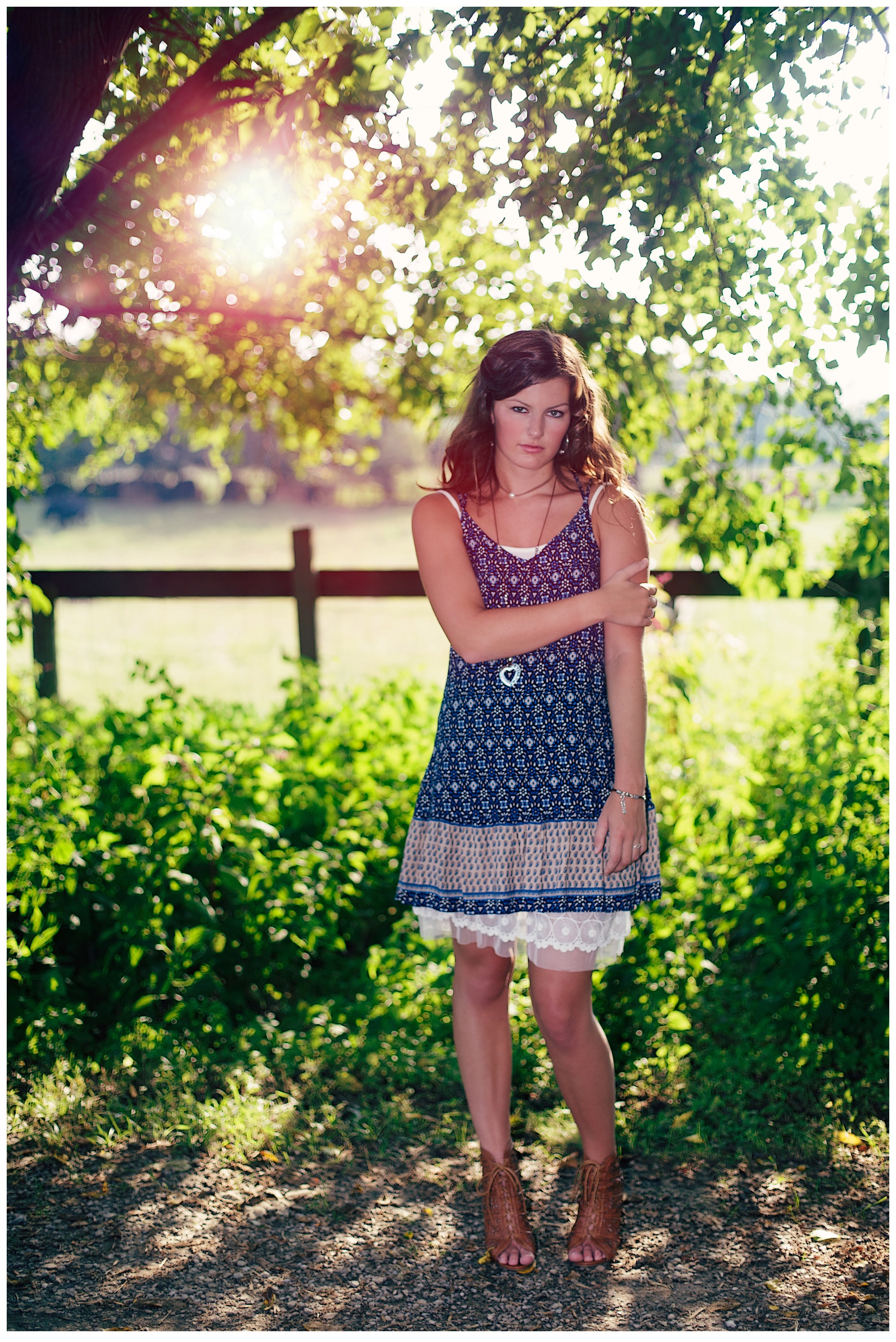 Louisville Blackacre Senior Photo_0590.jpg Louisville Blackacre Senior Photo_0590.jpg