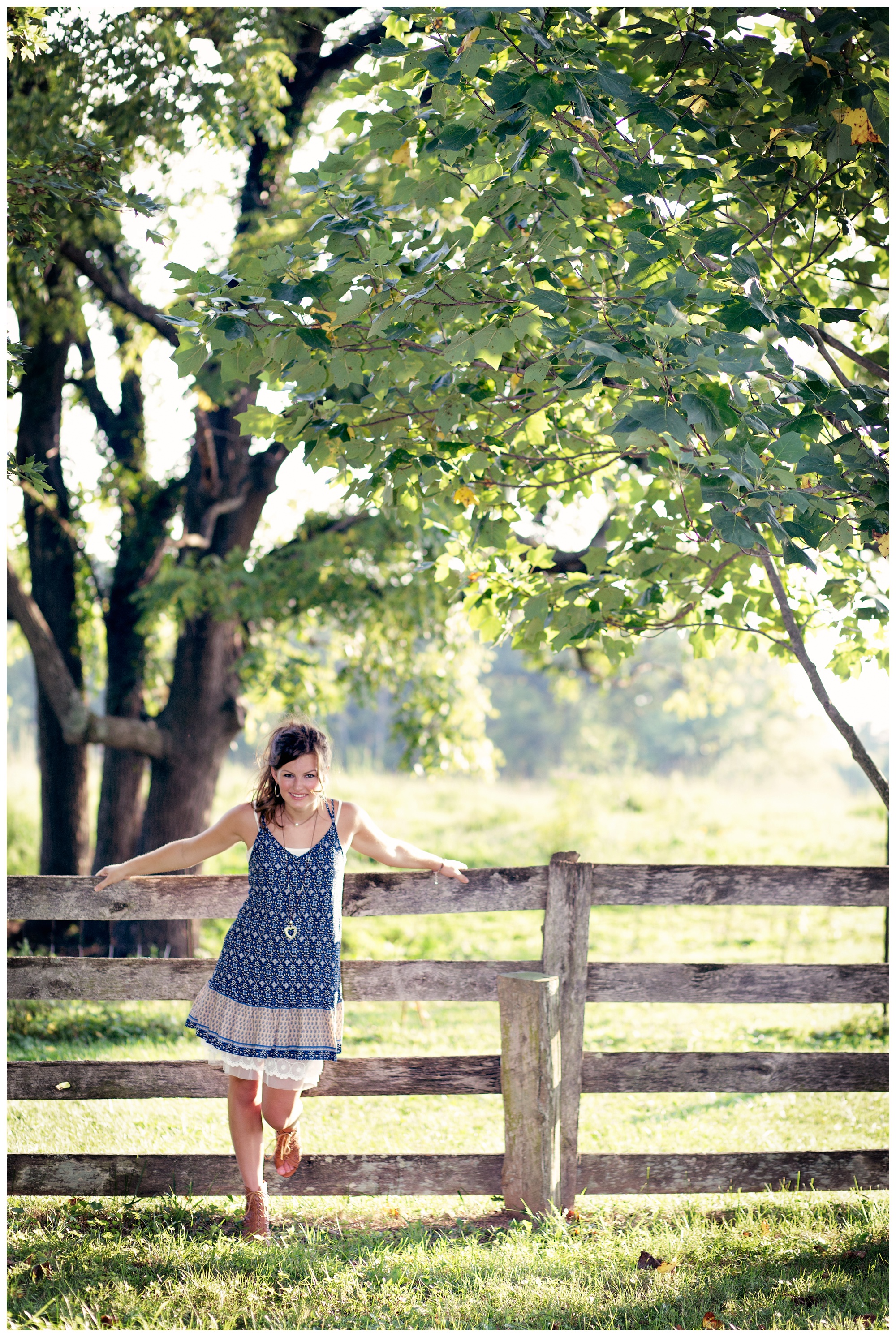Blackacre Farm,Maggie Smith,Senior Portrait, Louisville Blackacre Senior Photo_0597.jpg