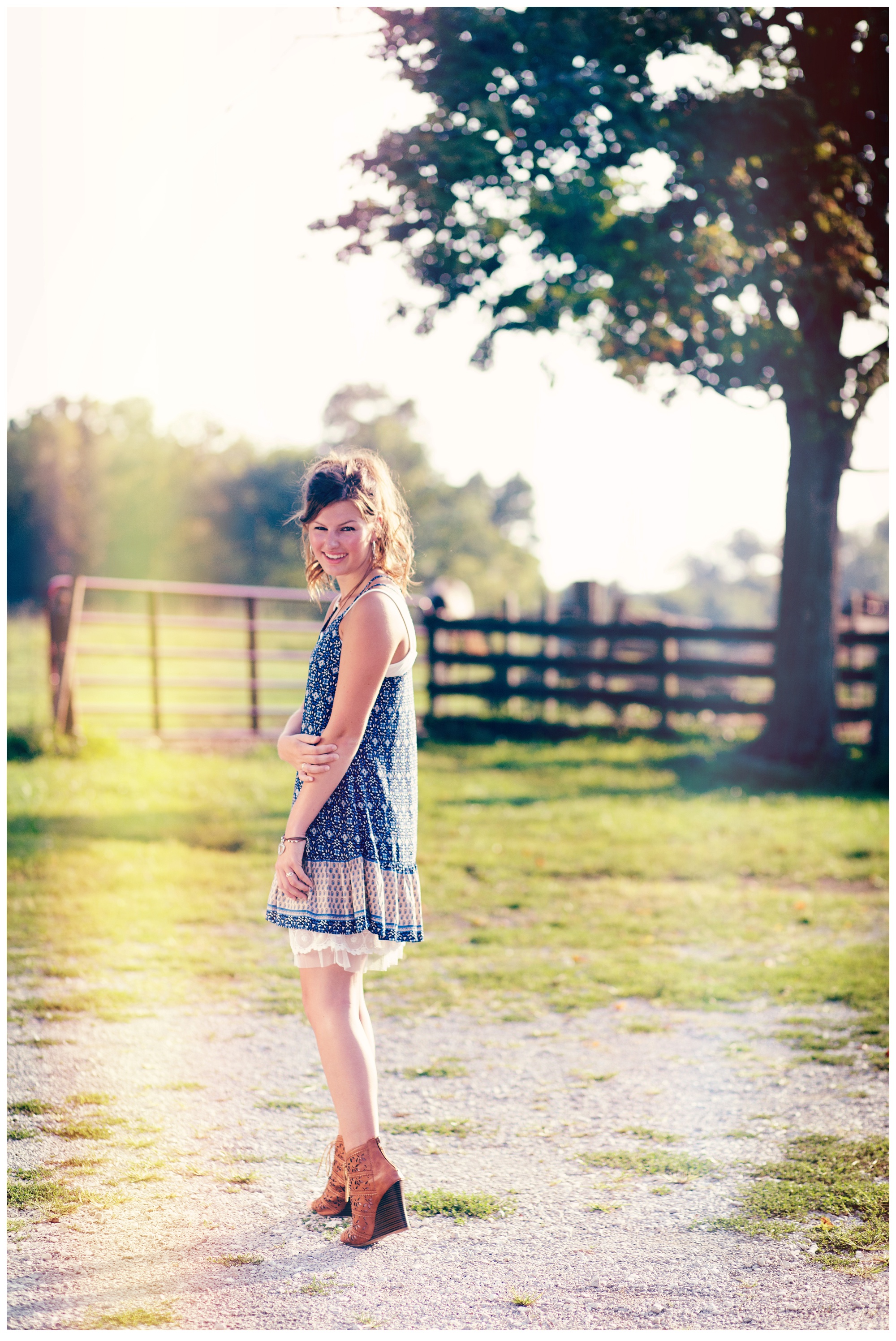 Blackacre Farm,Maggie Smith,Senior Portrait, Louisville Blackacre Senior Photo_0598.jpg
