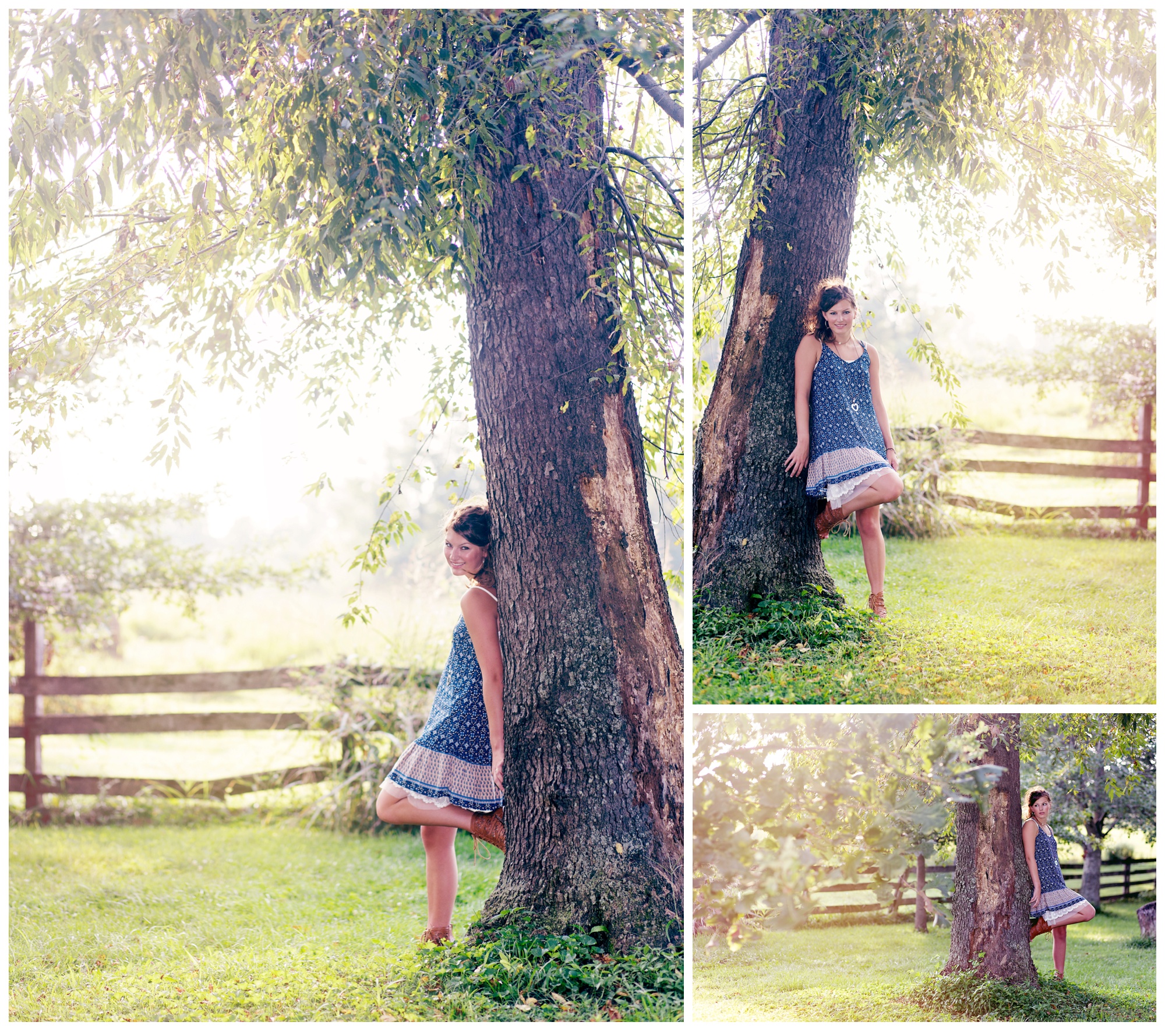Blackacre Farm,Maggie Smith,Senior Portrait, Louisville Blackacre Senior Photo_0599.jpg