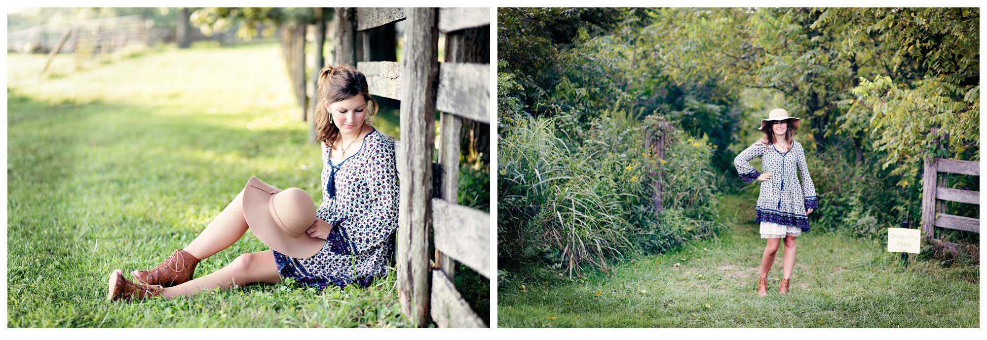 Blackacre Farm,Maggie Smith,Senior Portrait, Louisville Blackacre Senior Photo_0600.jpg