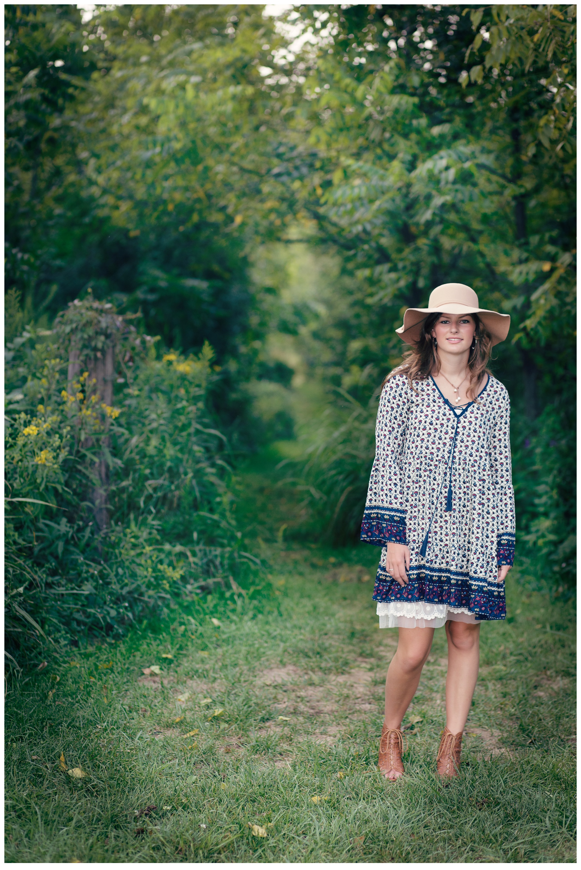 Blackacre Farm,Maggie Smith,Senior Portrait, Louisville Blackacre Senior Photo_0601.jpg
