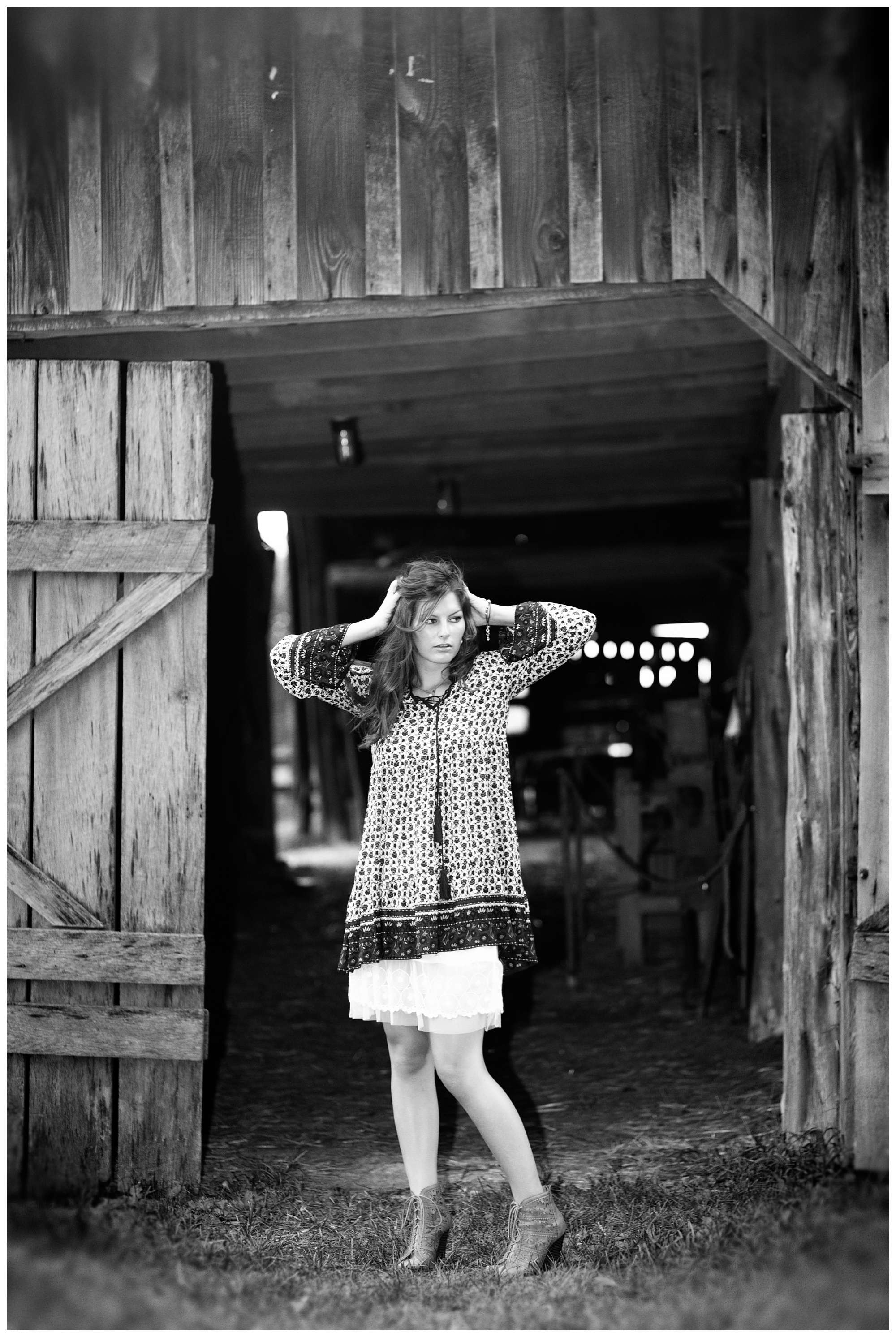 Blackacre Farm,Maggie Smith,Senior Portrait, Louisville Blackacre Senior Photo_0602.jpg