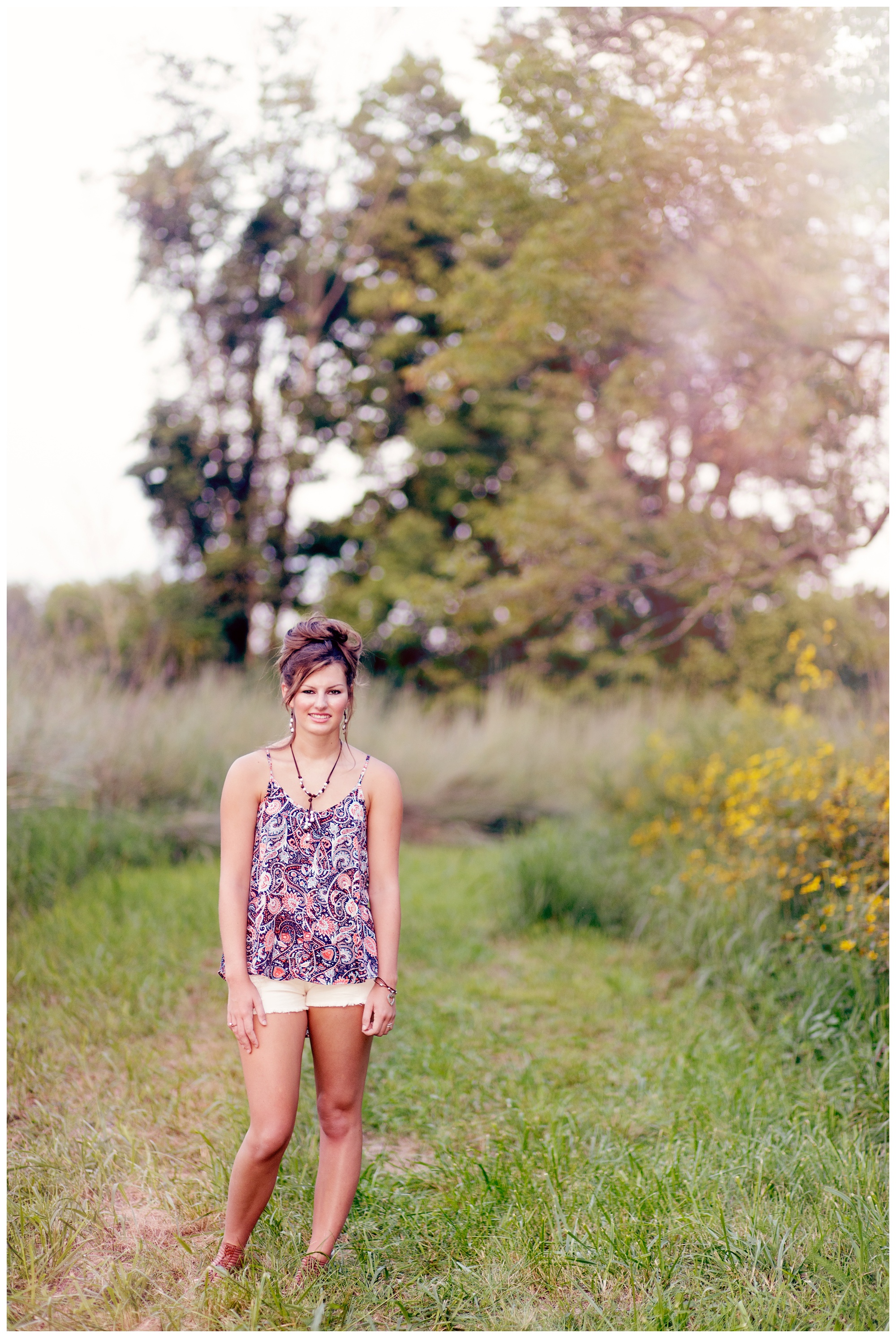 Blackacre Farm,Maggie Smith,Senior Portrait, Louisville Blackacre Senior Photo_0603.jpg