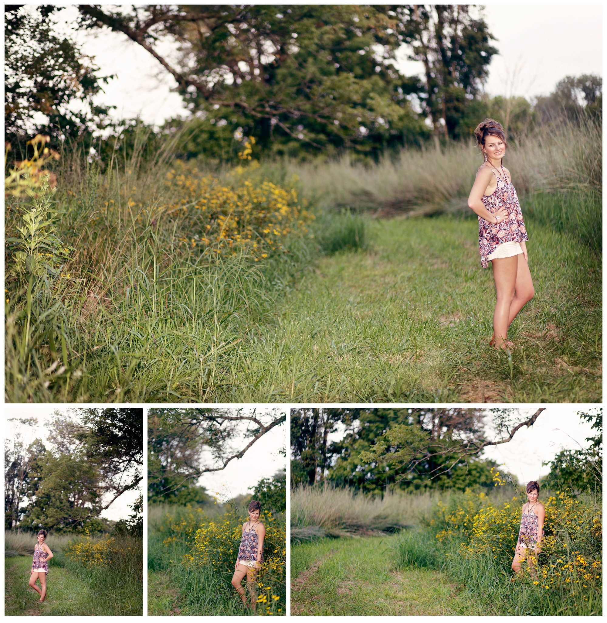 Blackacre Farm,Maggie Smith,Senior Portrait, Louisville Blackacre Senior Photo_0604.jpg