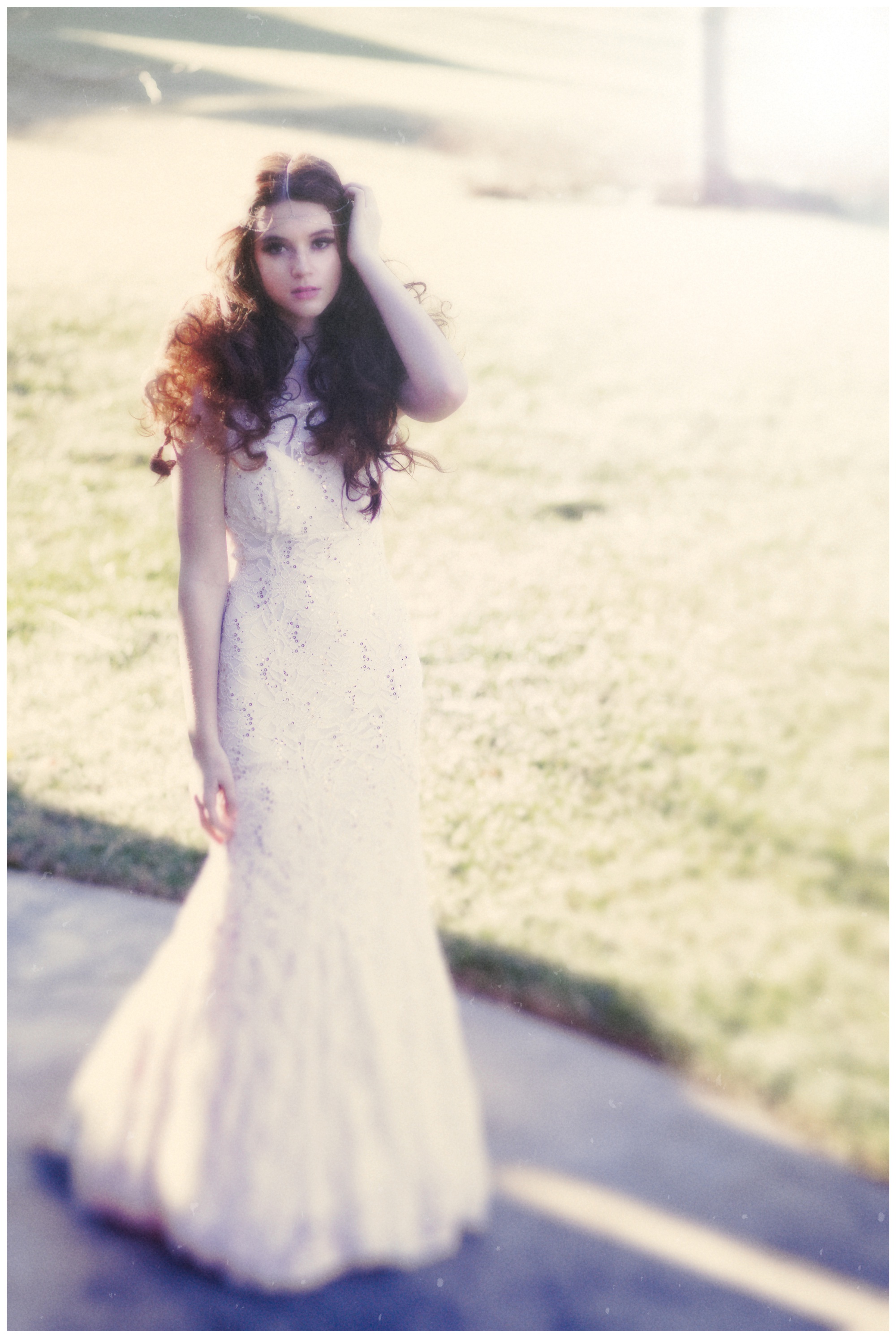 Head Shot,Samantha, Louisville Teen Style Fashion Photo_0617.jpg