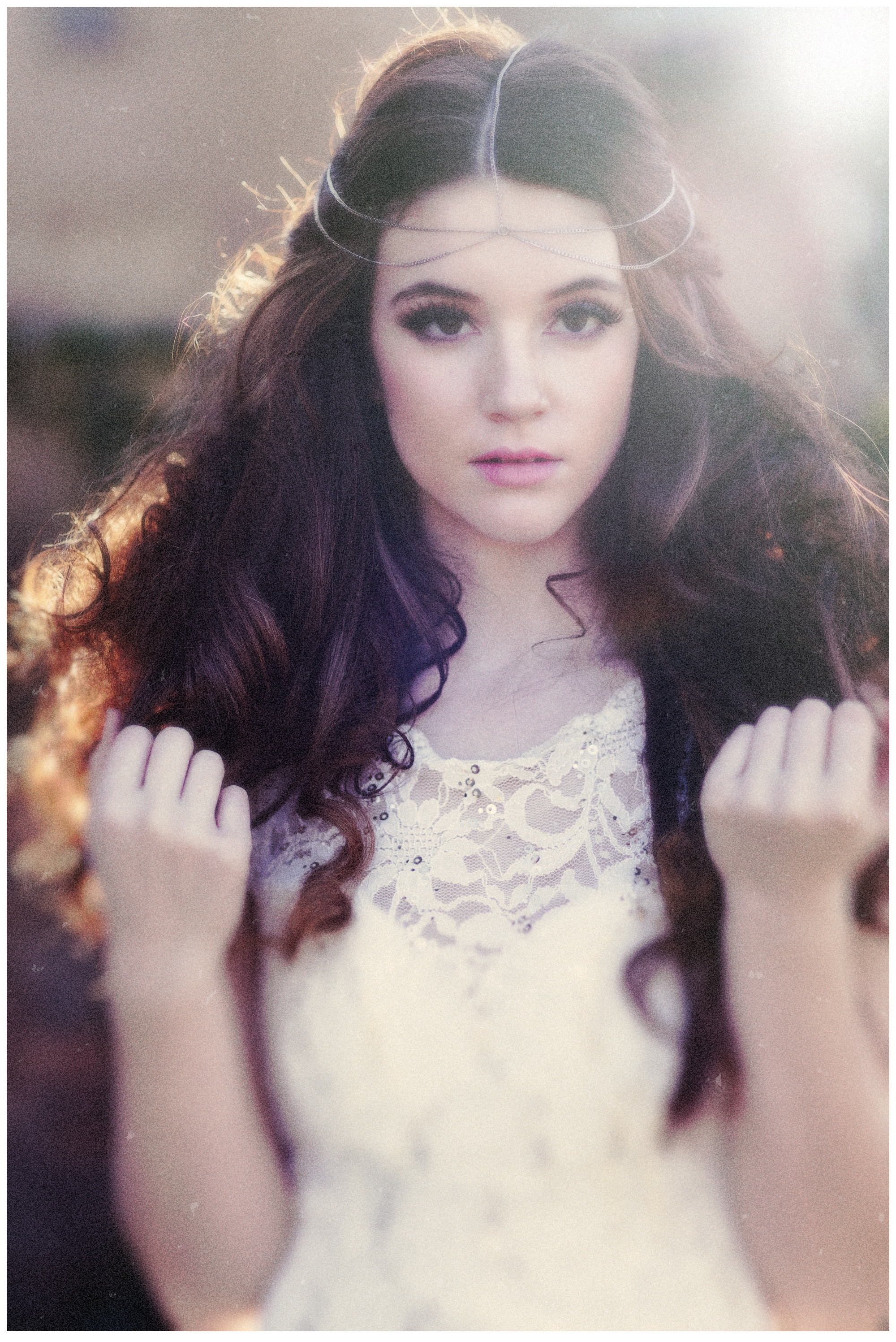 Head Shot,Samantha, Louisville Teen Style Fashion Photo_0620.jpg